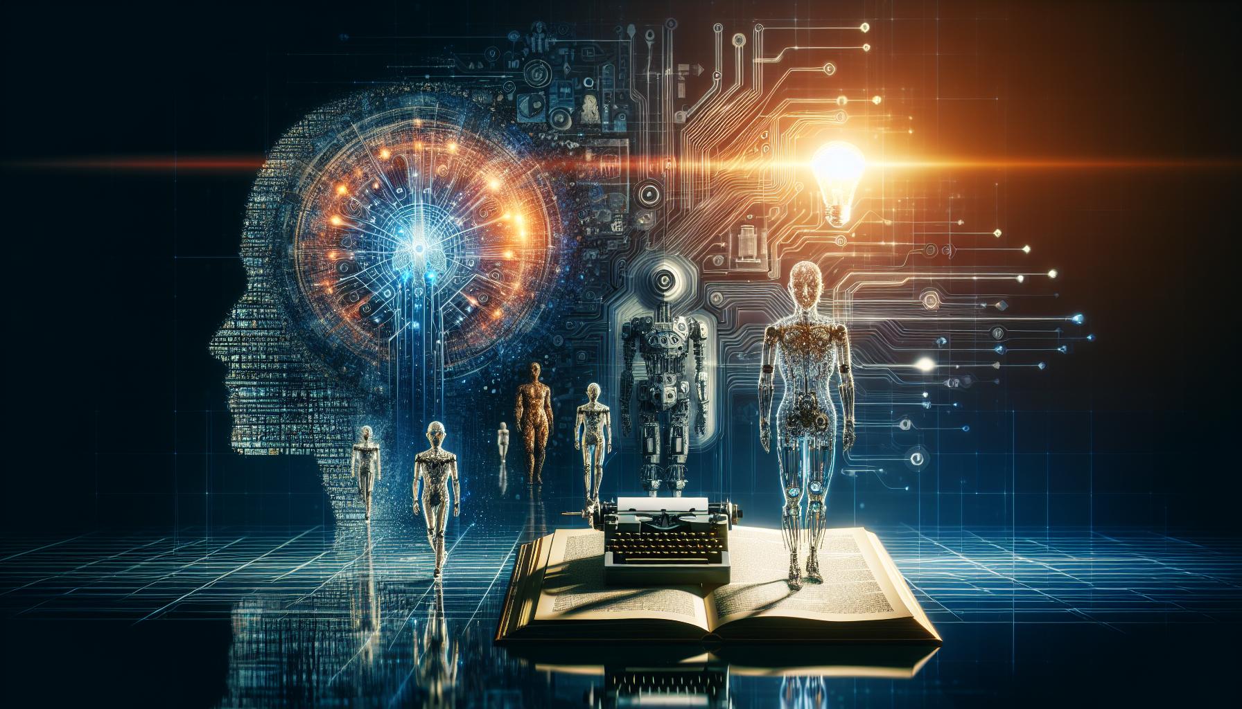 Can AI Replace Software Testers in Agile Development Teams? 2 The Evolution of AI in Software Testing: A Historical Perspective