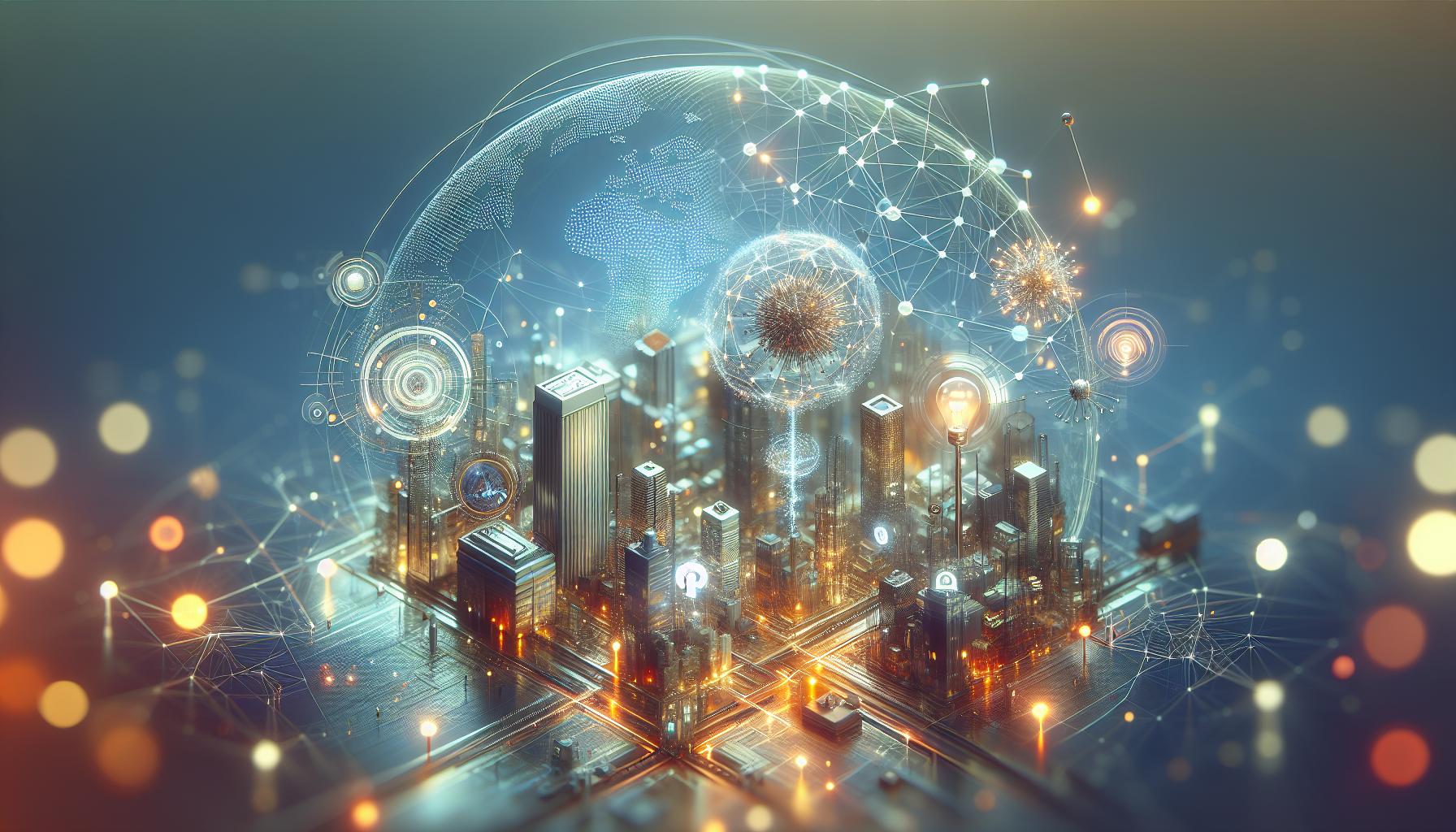 Is Snorkel AI Legit? Expert Insights on Its Reliability 3 Expert Opinions: What Industry Leaders Say About Snorkel AI