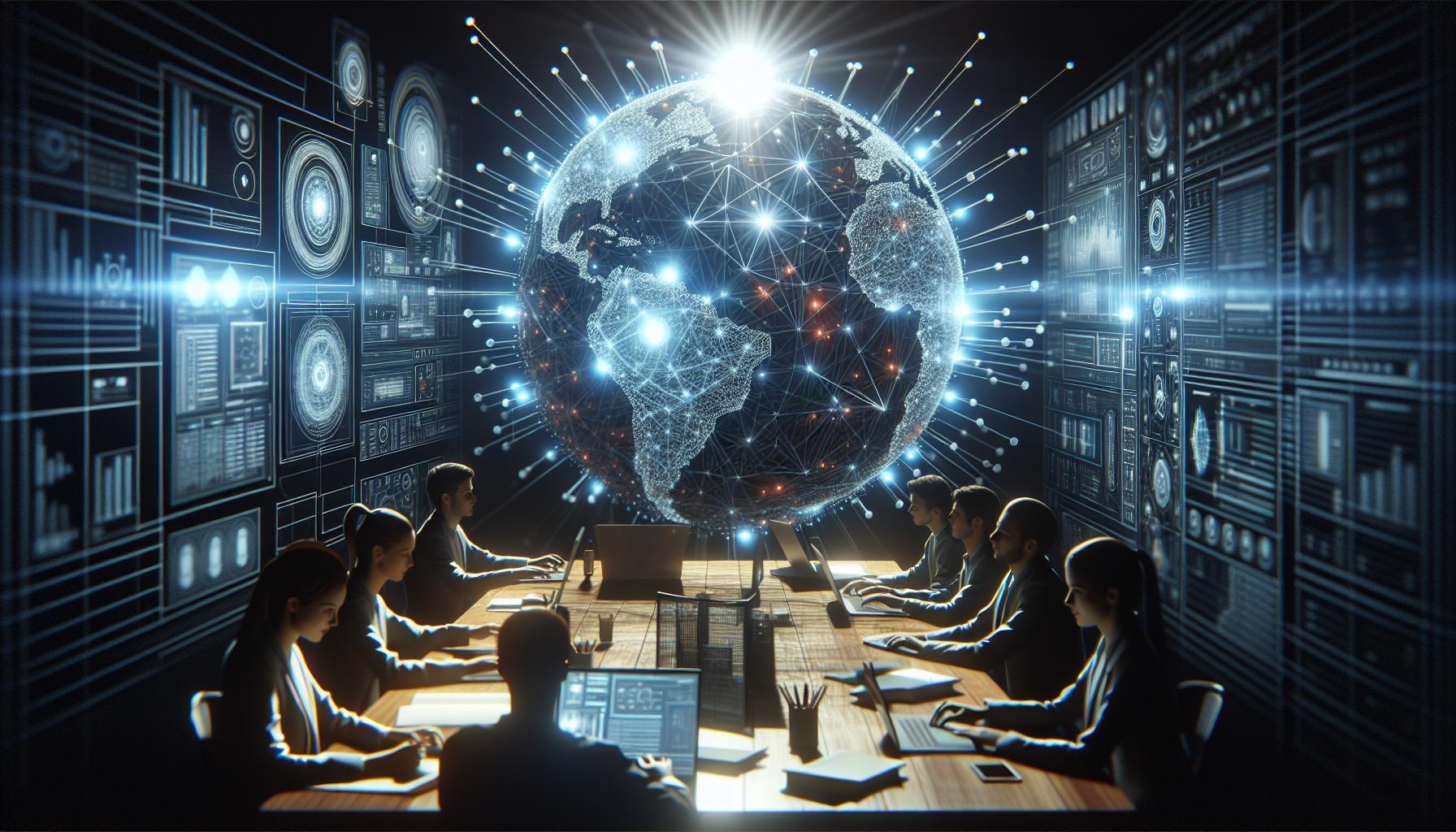 Using Custom Numbers with Bland AI: A Practical Guide 1 Exploring the Basics of Custom Numbers in Bland AI