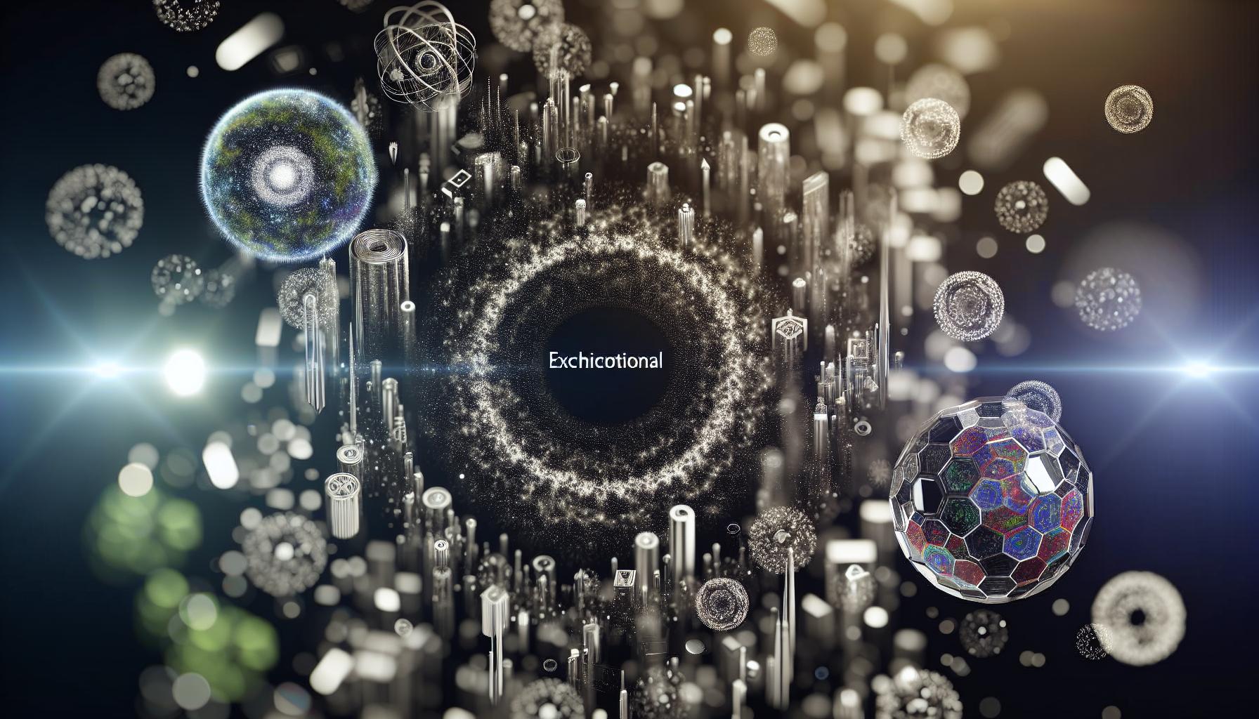 AI Prompt for a Funny Debate Between Friends or Characters 1 Exploring Character Dynamics: Who's Bringing the Laughs?