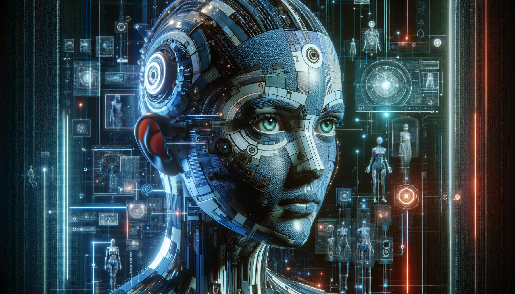 Brawl Stars AI Voice Generator: Bring Characters to Life with AI 8 Exploring Customization Options: Tailoring AI Voices for Unique Characters