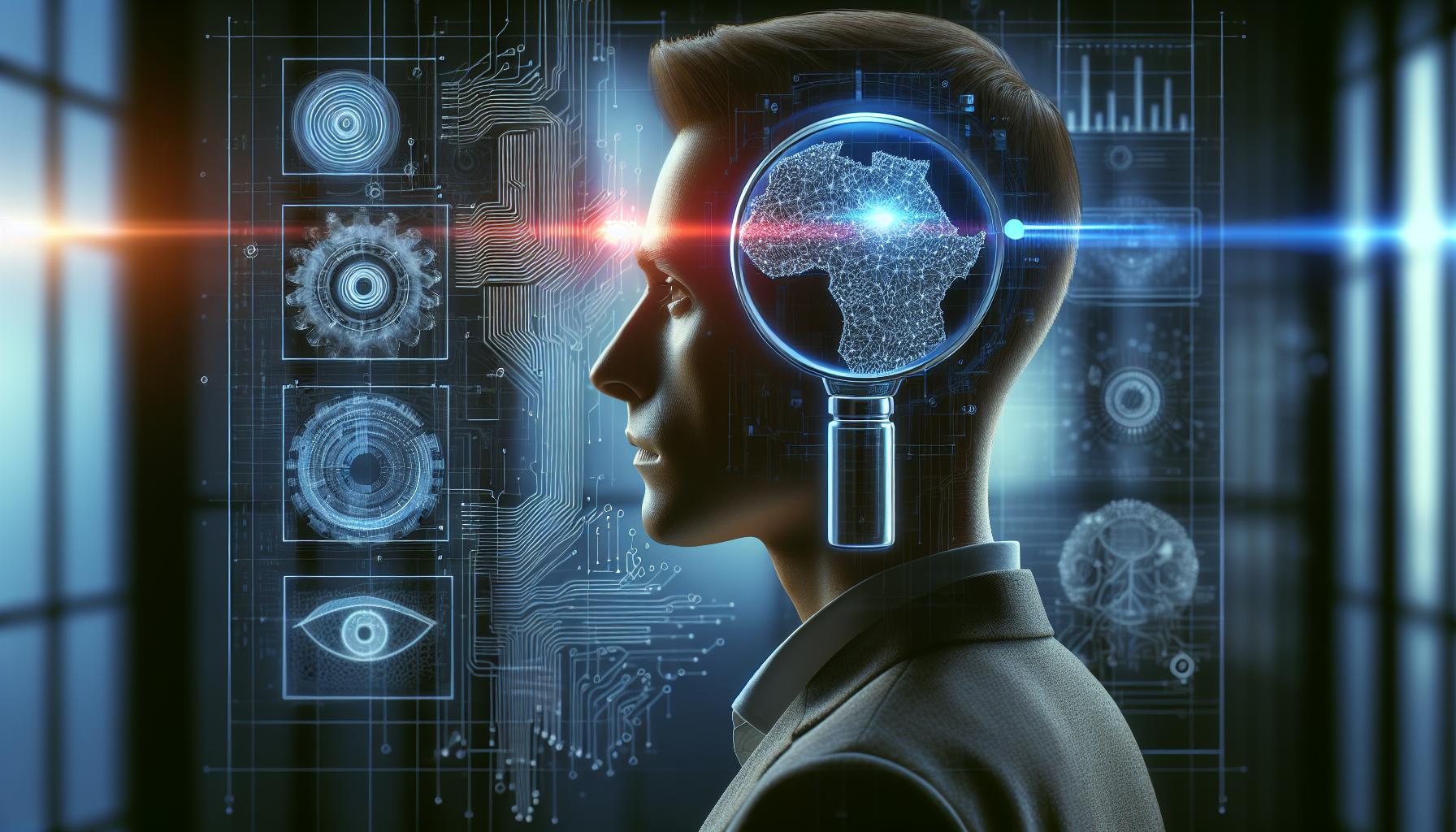 Can Google Classroom Identify AI Text from ChatGPT? 7 Exploring Different AI Detection Tools: A comparison