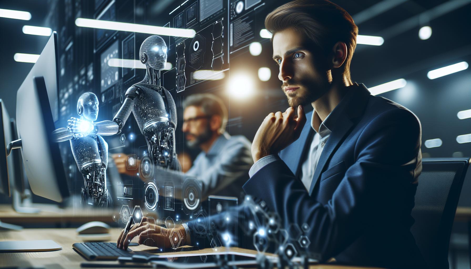 AI Image Prompts for Lying on Stomach Poses in Digital Art 4 Exploring Diverse Emotions Through Lying on Stomach Poses