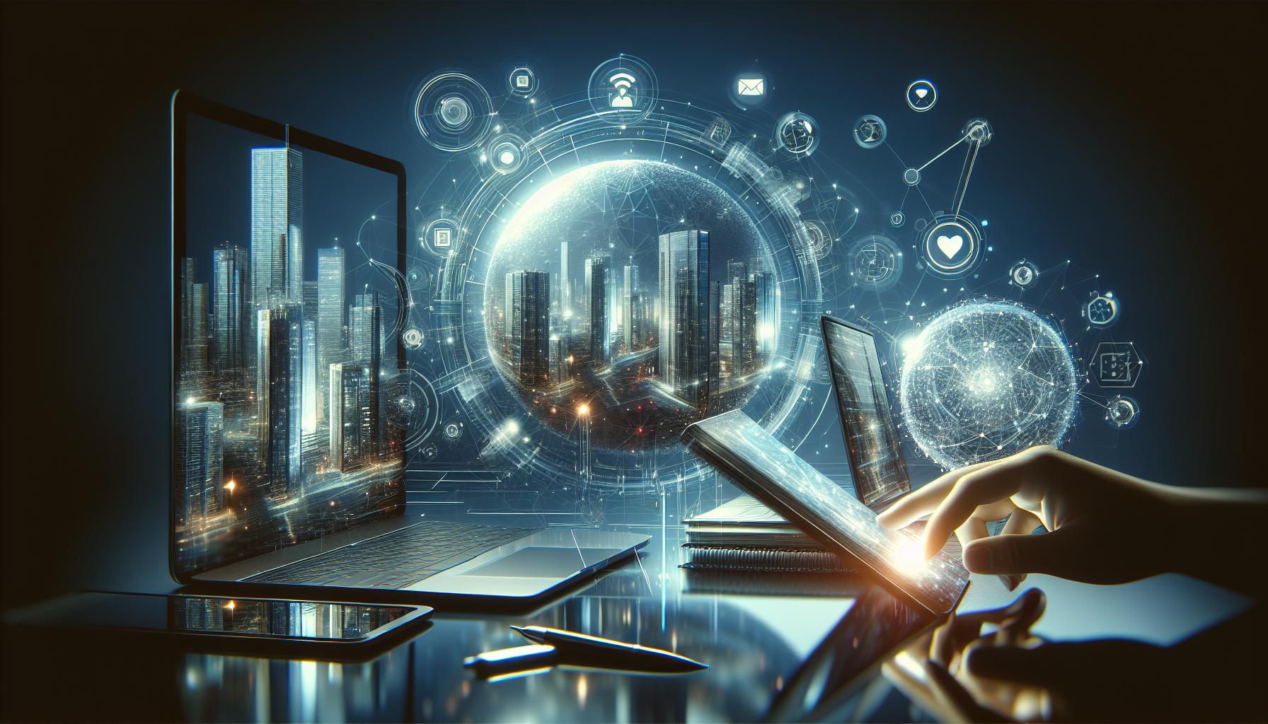 Does Monica AI Offer Team Accounts and Discounts? 3 Exploring the Features: What Team Accounts Offer in Monica AI