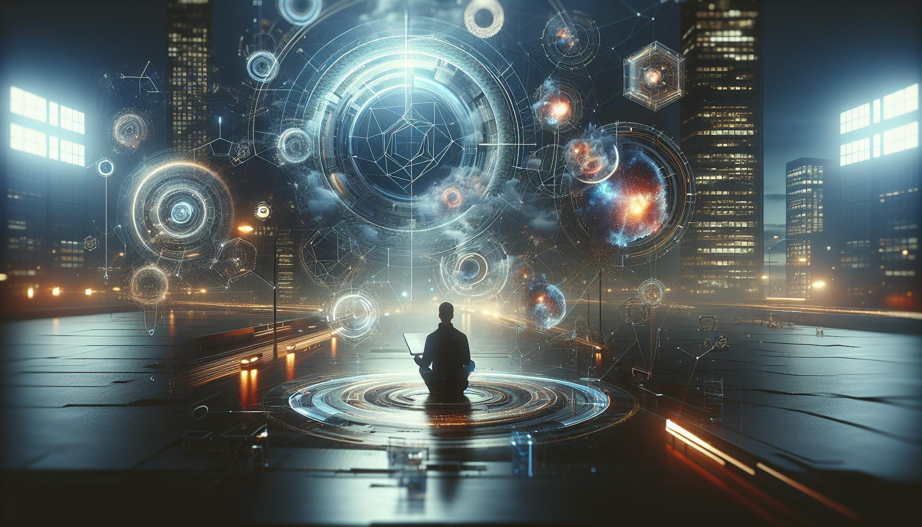 AI Prompt HTML Template: Build Interactive AI-Powered Pages 6 Exploring Frameworks and Tools for Building Interactive Templates