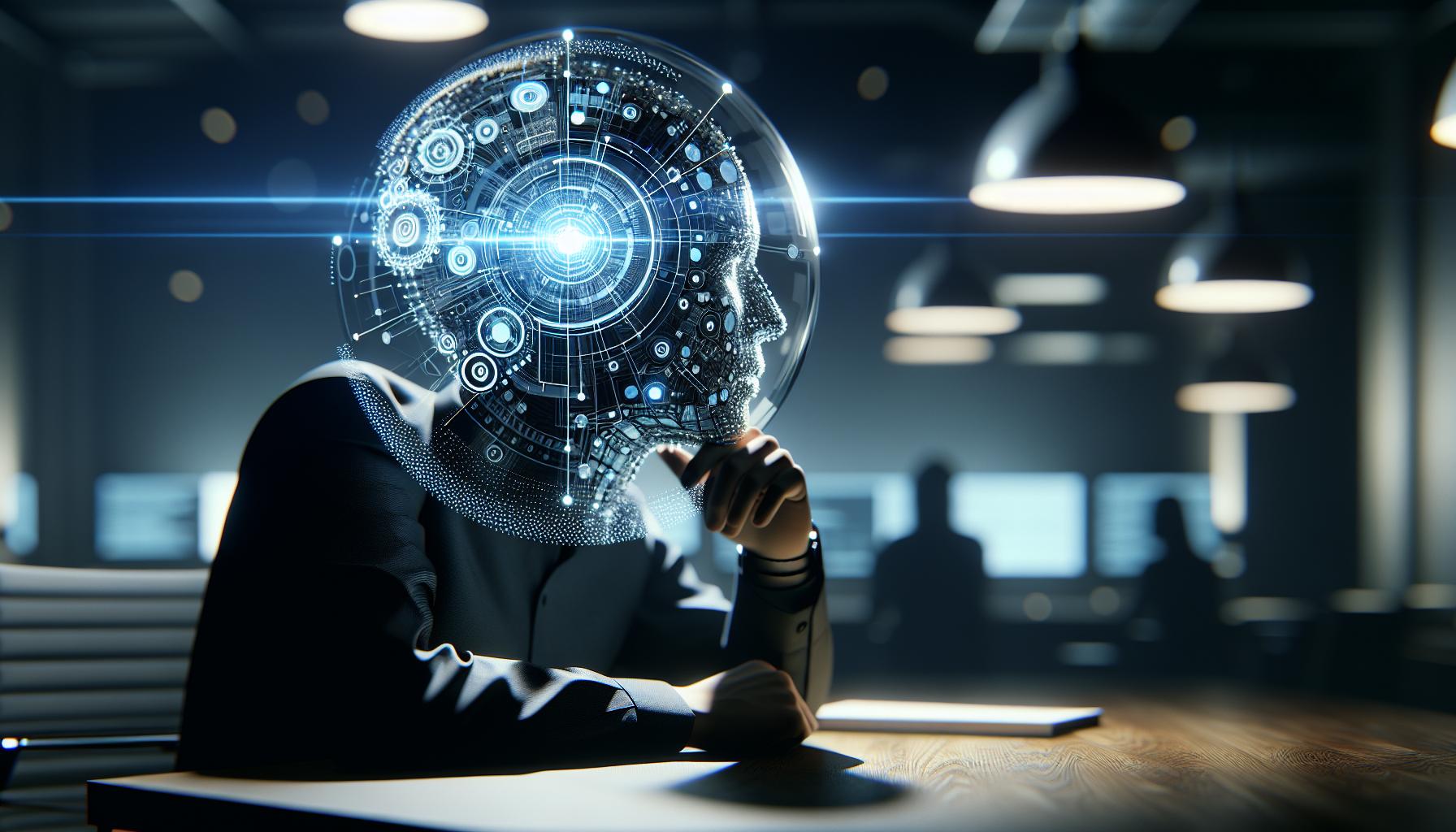 System Writing Prompt for AI Narrative Storytelling Techniques 3 Exploring Generative text Models: how AI Creates Stories