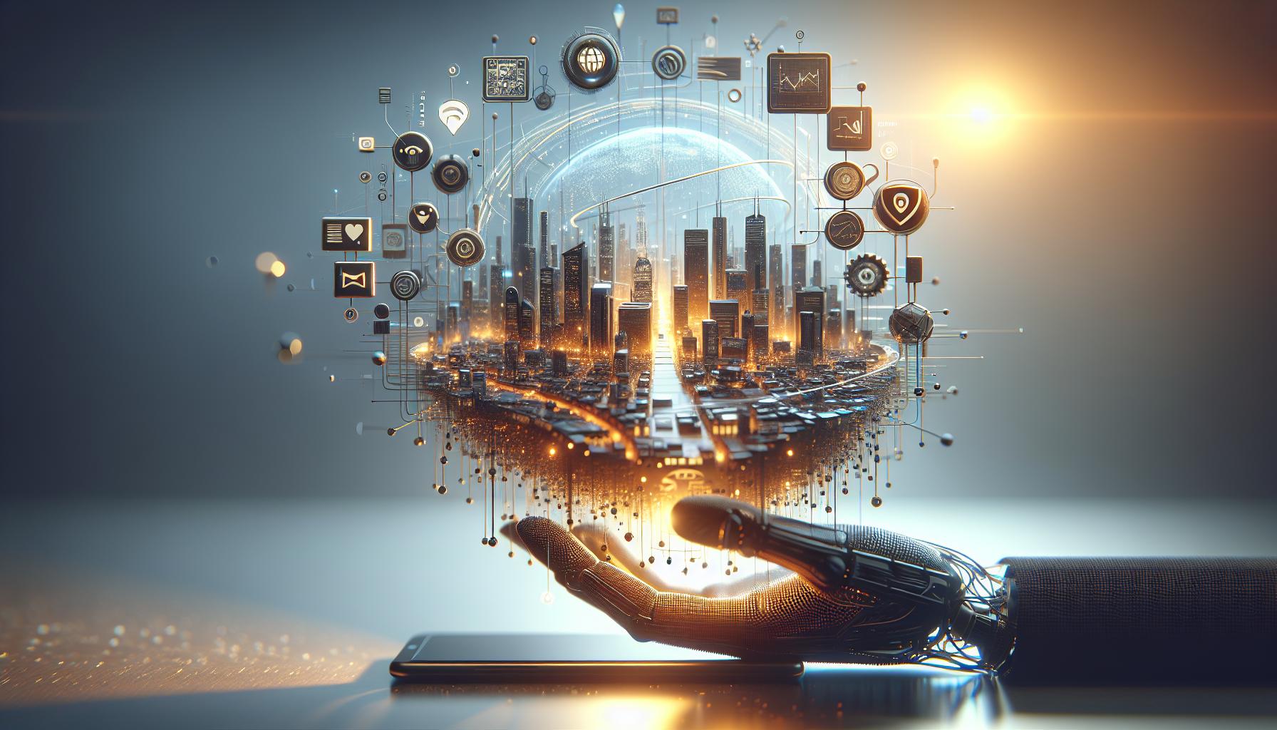 Exploring the Impact of User Intent on Filter Responses