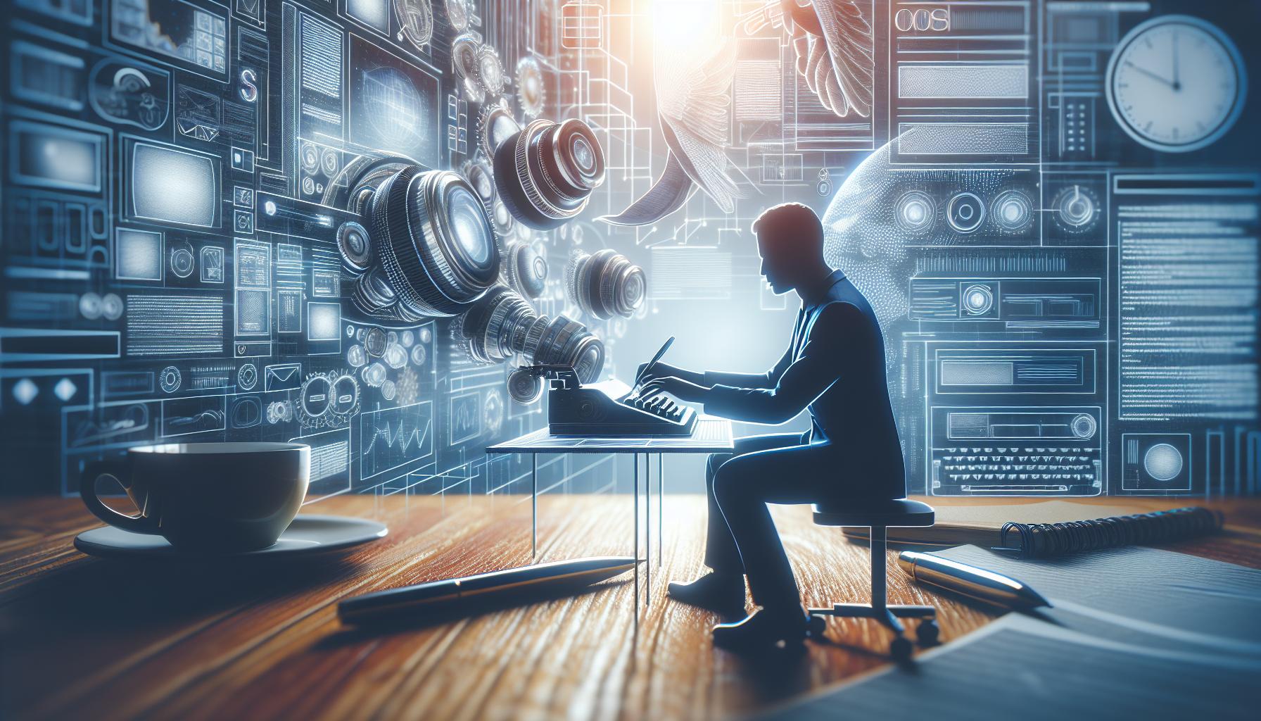 How to Get ChatGPT to Write Explicit or Creative Smut 3 Exploring Language Nuances: How Specificity Impacts Output