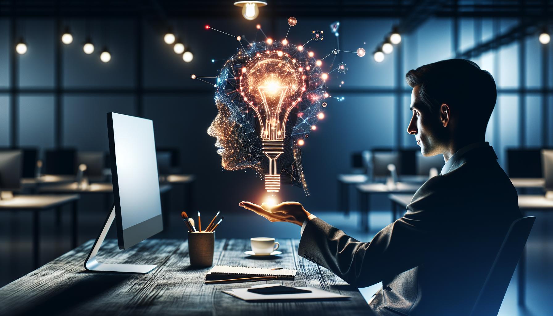 Exploring the Limitations of SoulGen AI: Where Human Creativity Still Prevails