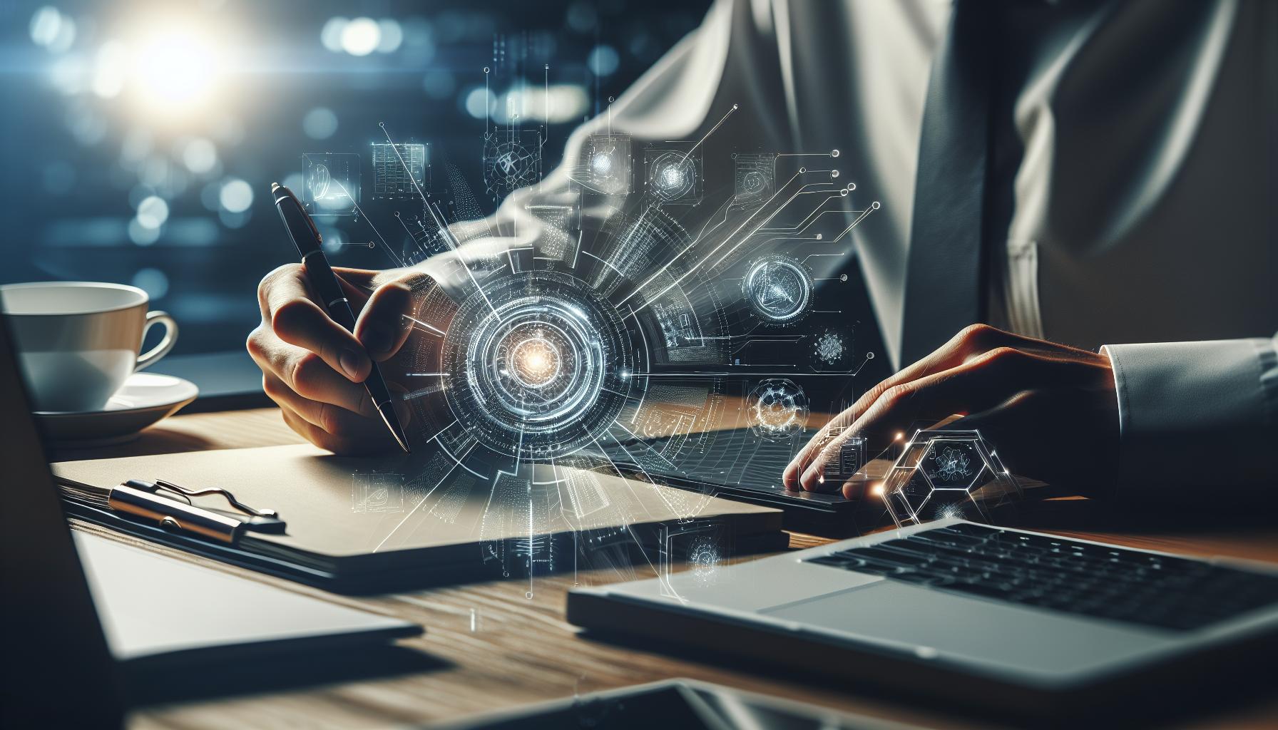 How Do I Respond to This Text Using AI Suggestions Effectively? 7 Exploring limitations: When AI Recommendations Might Fall Short