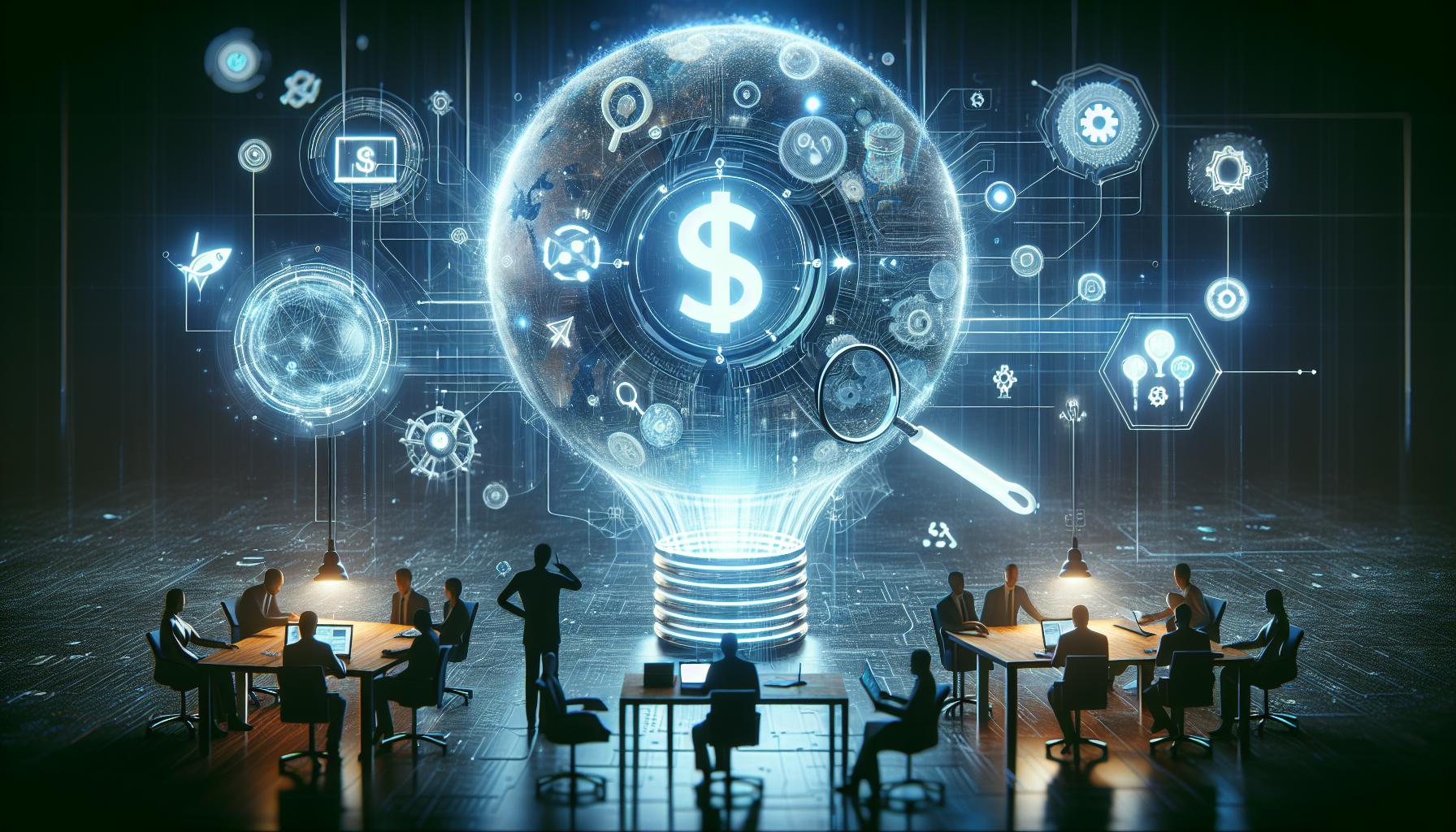 Is Crayo.ai Free? Understanding Its Pricing and Features 2 Free Access vs. Premium Features: Navigating Crayo.ai’s Pricing Structure