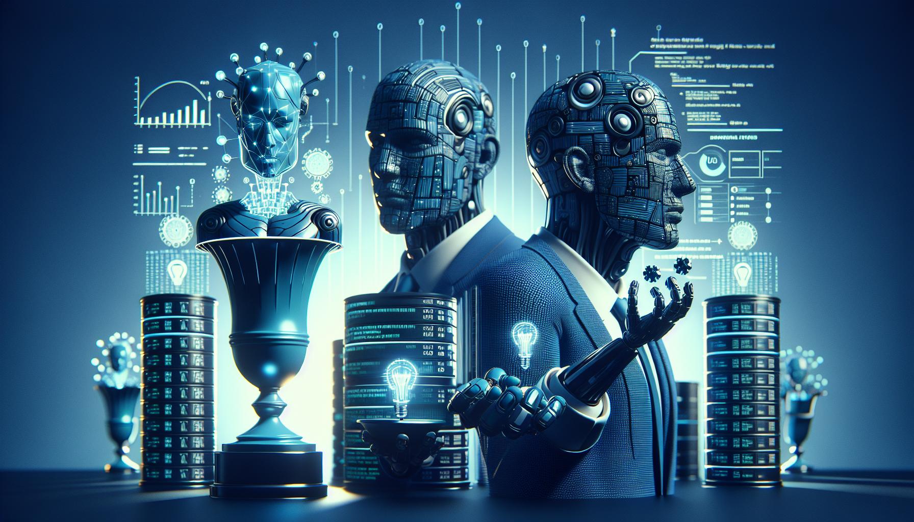 From​ Data‌ to⁢ Dialogue: How AI Processes‍ Humor‍ and ​Sarcasm