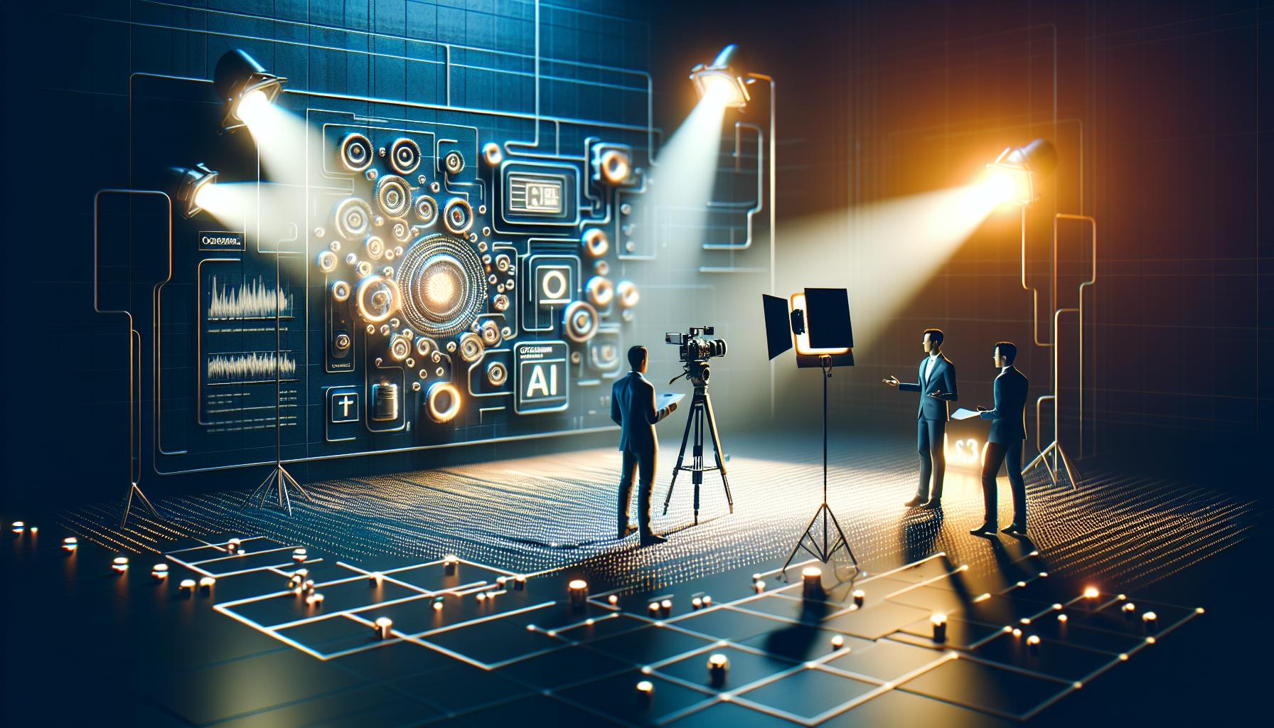 The ⁣Future ⁣of AI Banter: Trends ​in Conversational⁢ AI and Humor