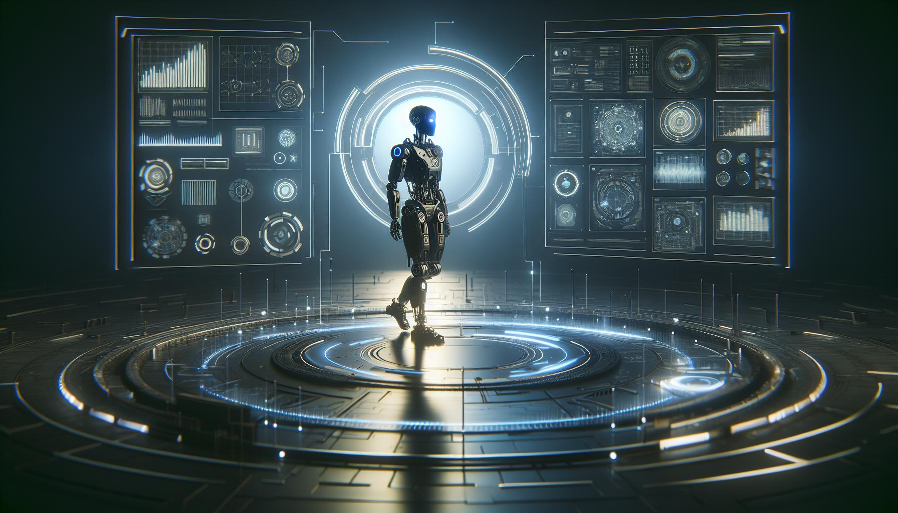 Who Would Win in a Fight: Human vs Artificial Intelligence (AI)? 5 The Future of Combat: Can AI Replace Human Fighters in Real-World Scenarios?