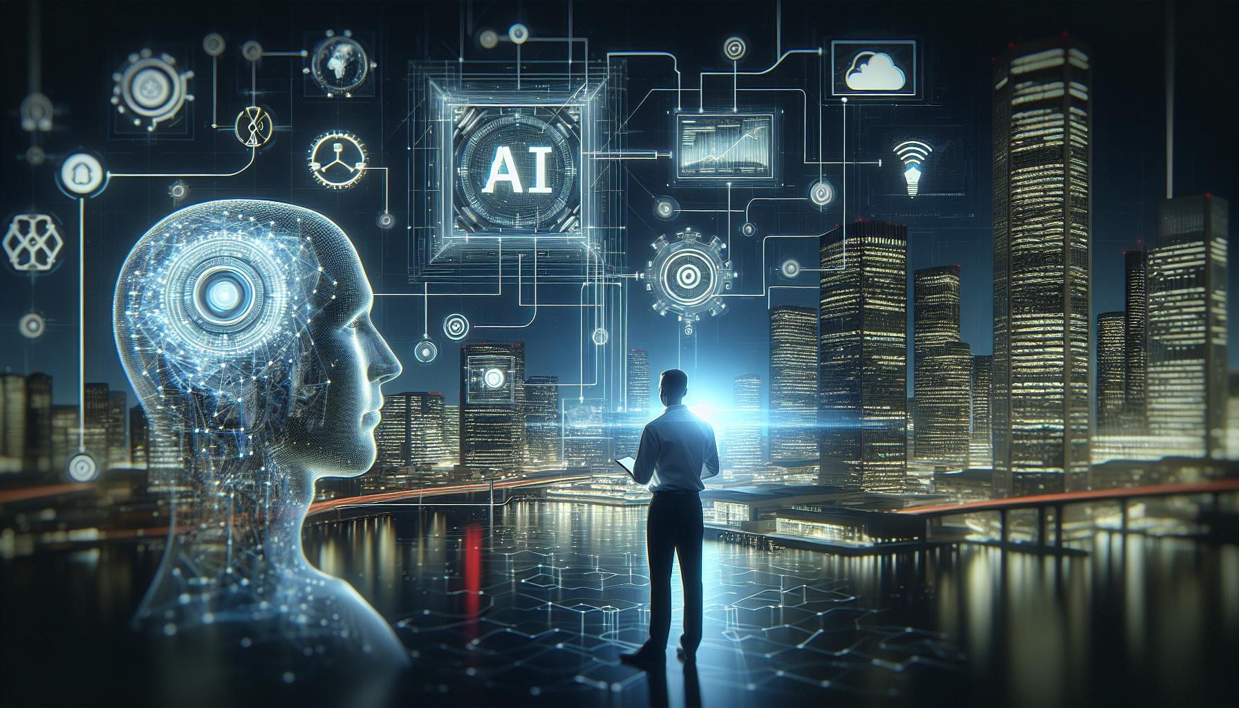 Is Seduced AI Safe? Privacy and User Safety Examined 7 Future Developments: What to Expect from Seduced AI in Terms of Safety and Privacy