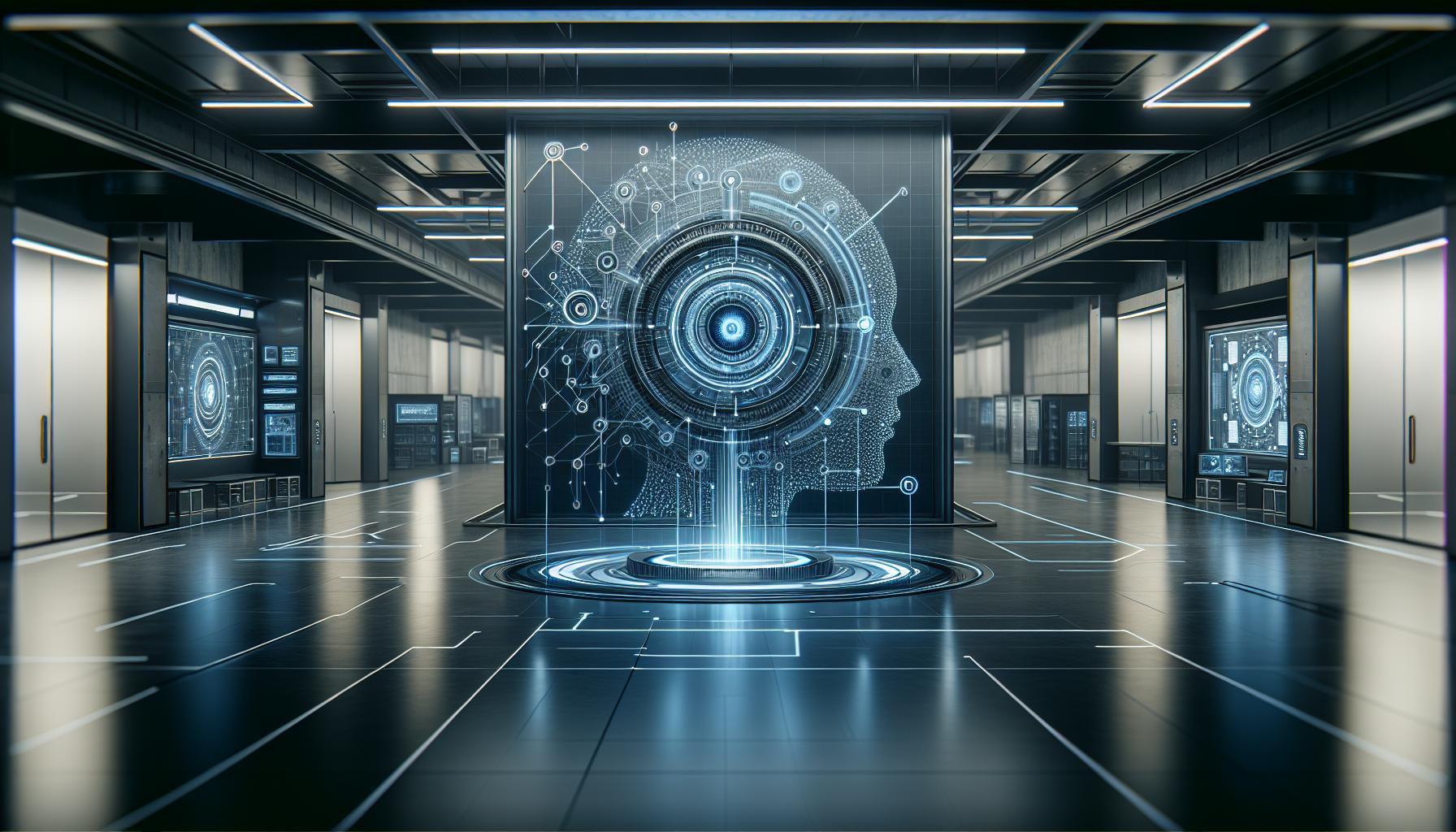 What Is Poly AI Used For? Practical Applications Overview 8 Future Perspectives: The Evolution of poly AI and Its Potential Impact