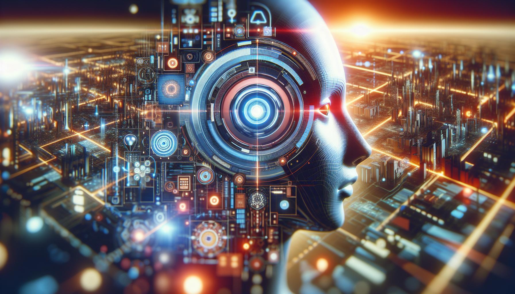 Is Kits AI Safe? A Detailed Analysis 8 The Future of AI Safety: What’s Next for Technologies Like Kits AI?