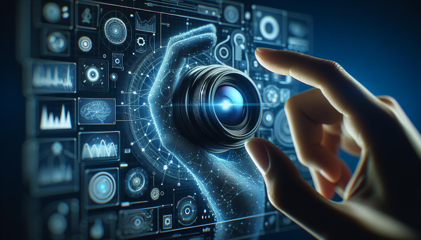 How Does Perplexity AI's Contextual Memory Enhance Search Results? 7 The Future of Search: What Contextual Memory Means for AI Innovation