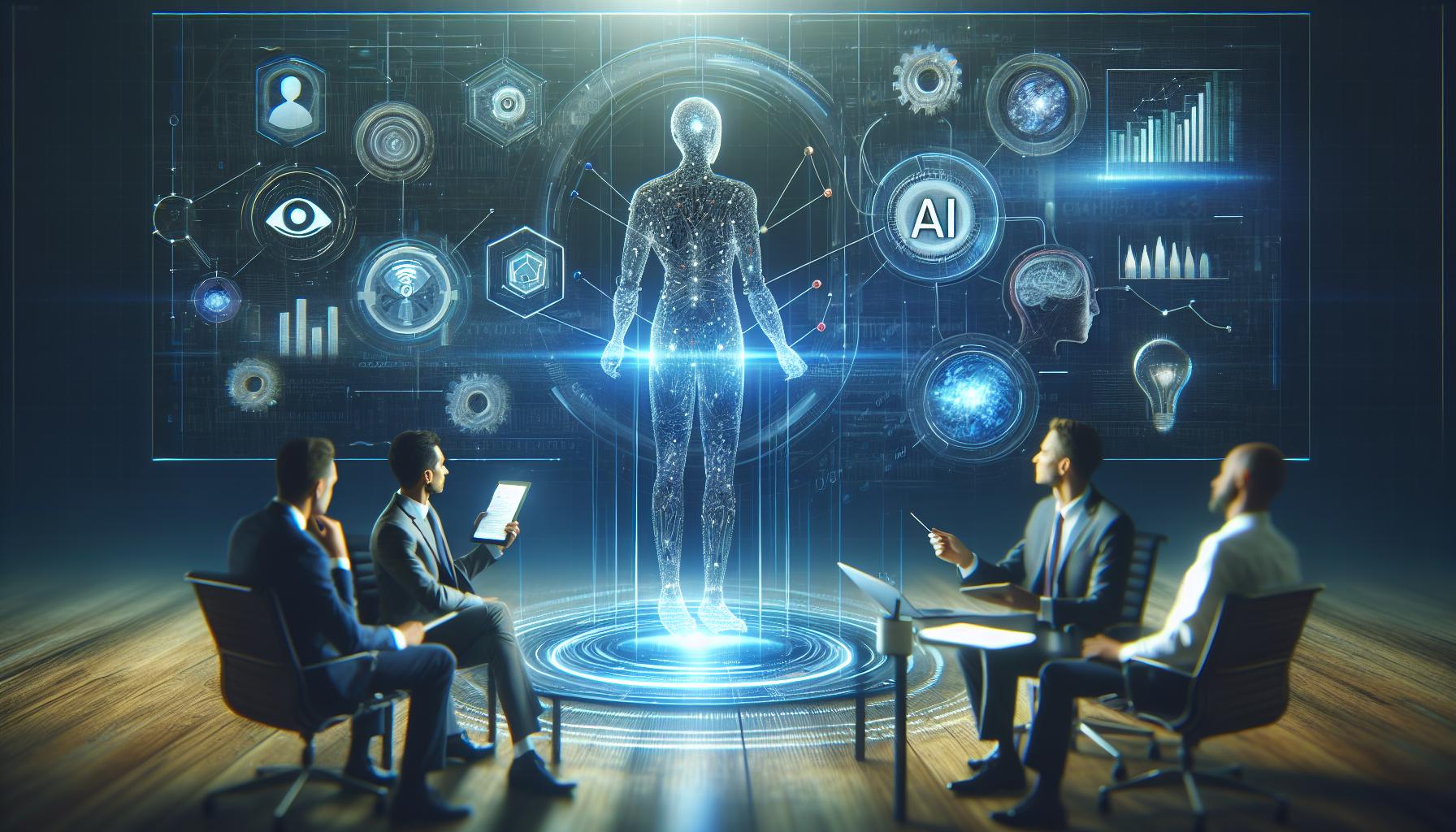 Is Snorkel AI Legit? Expert Insights on Its Reliability 7 The Future of Snorkel AI: Trends and Innovations on the Horizon