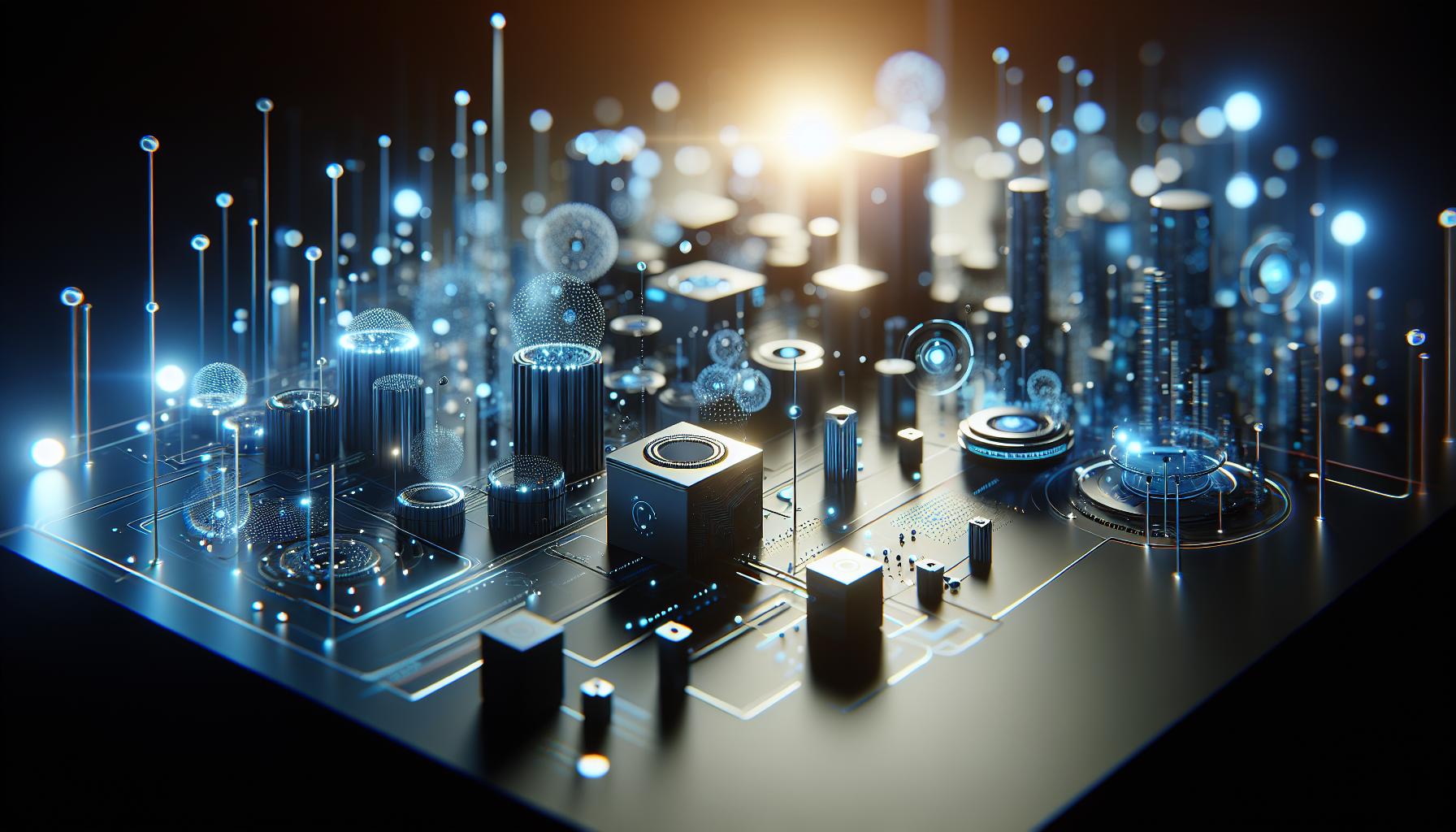 ChatGPT Prompt for Repetitive Email Writing Assistant Solutions 8 Future Trends in AI-Powered Communication Tools