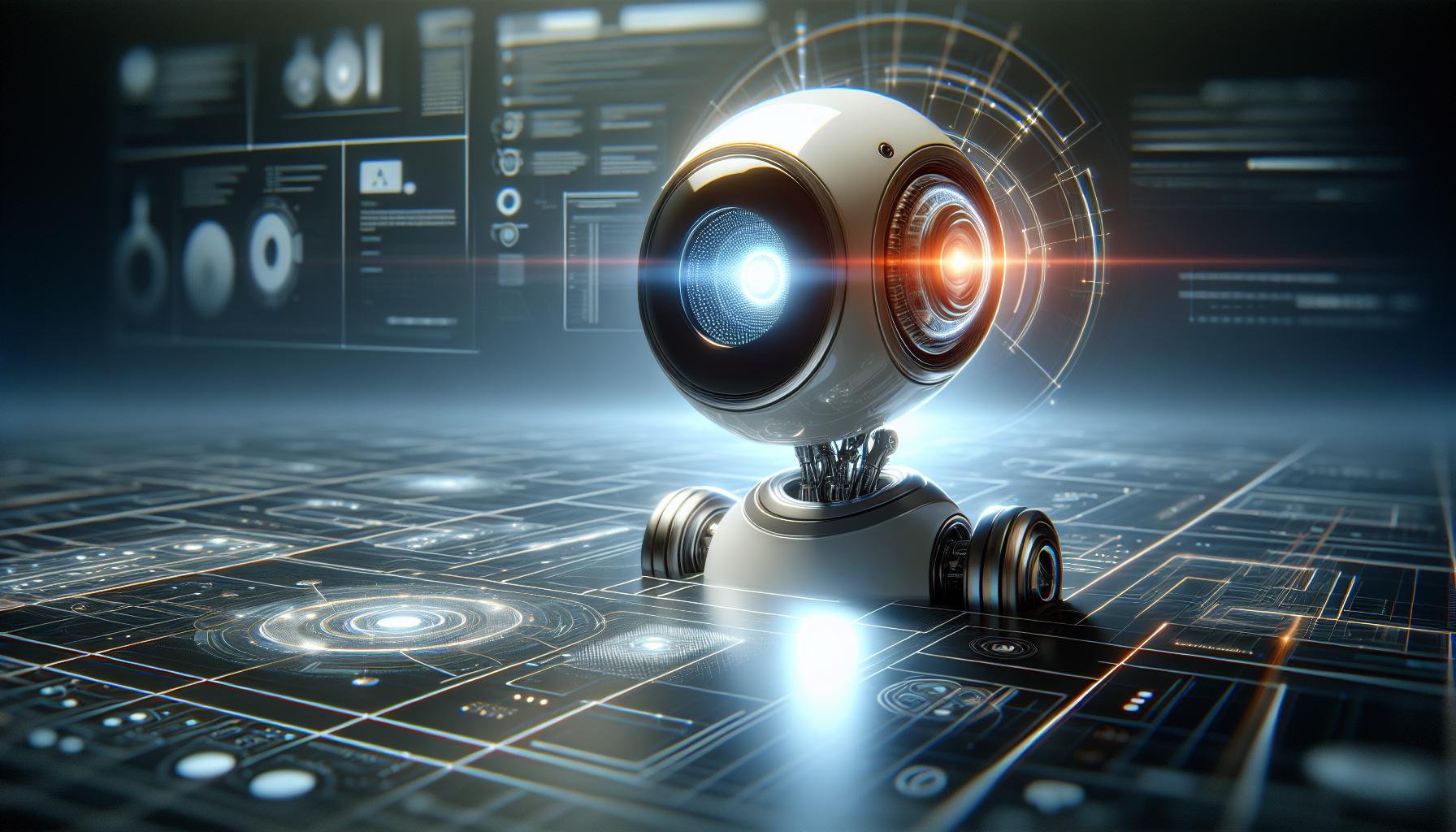 Future‌ Trends: The Evolution⁤ of AI Chatbots‌ and ‍User Control