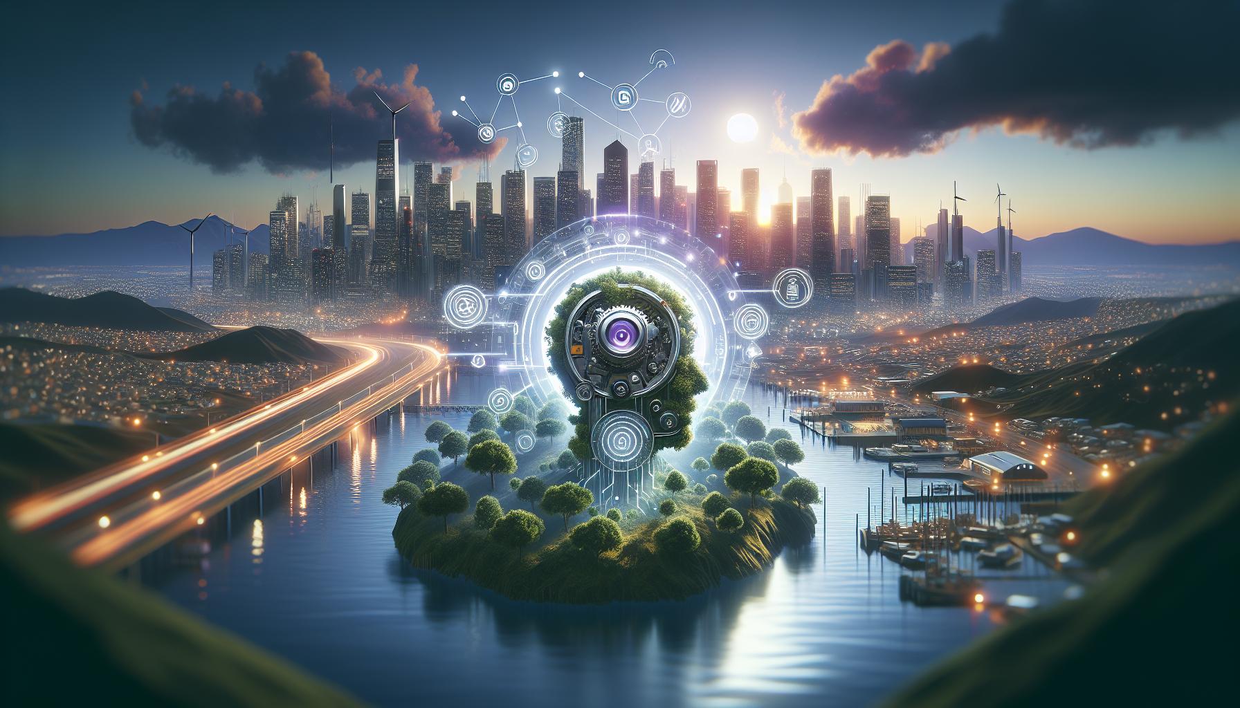 Is Jotbot AI Safe? What You Need to Know 9 future Trends: How Jotbot AI is Evolving in a Safety-Conscious Landscape