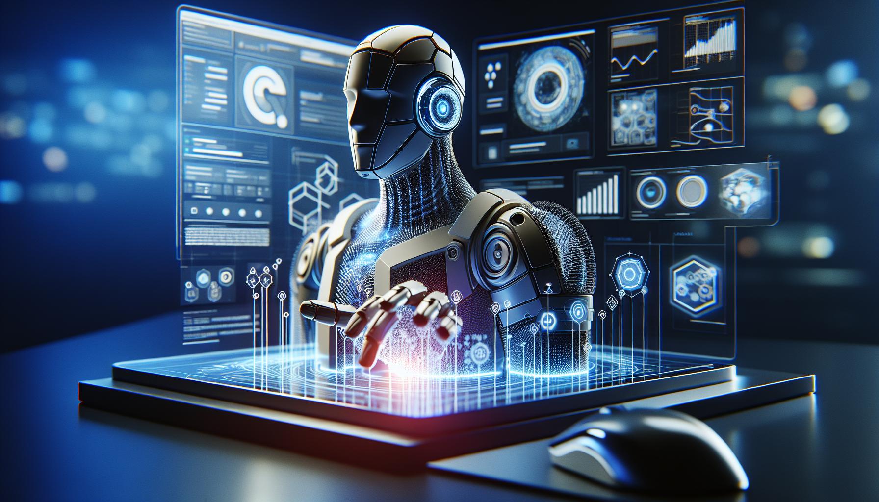 Best Nudify Sites in 2025: Top Picks for Safe Use 6 Future Trends in Nudify Technology: What's on the Horizon?