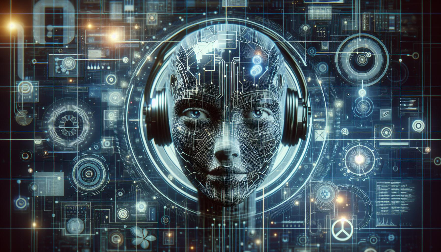 AI Phone Scheduling Prompt: Automate Your Daily Appointments 7 Future trends in AI Scheduling: What to Expect in the Coming Years