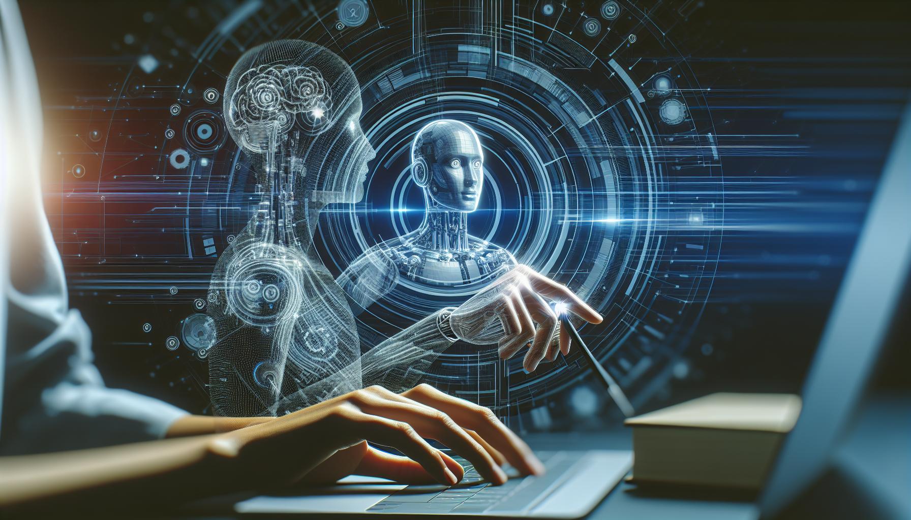 Future Trends: what’s Next for Candy.ai and the⁢ AI Landscape?