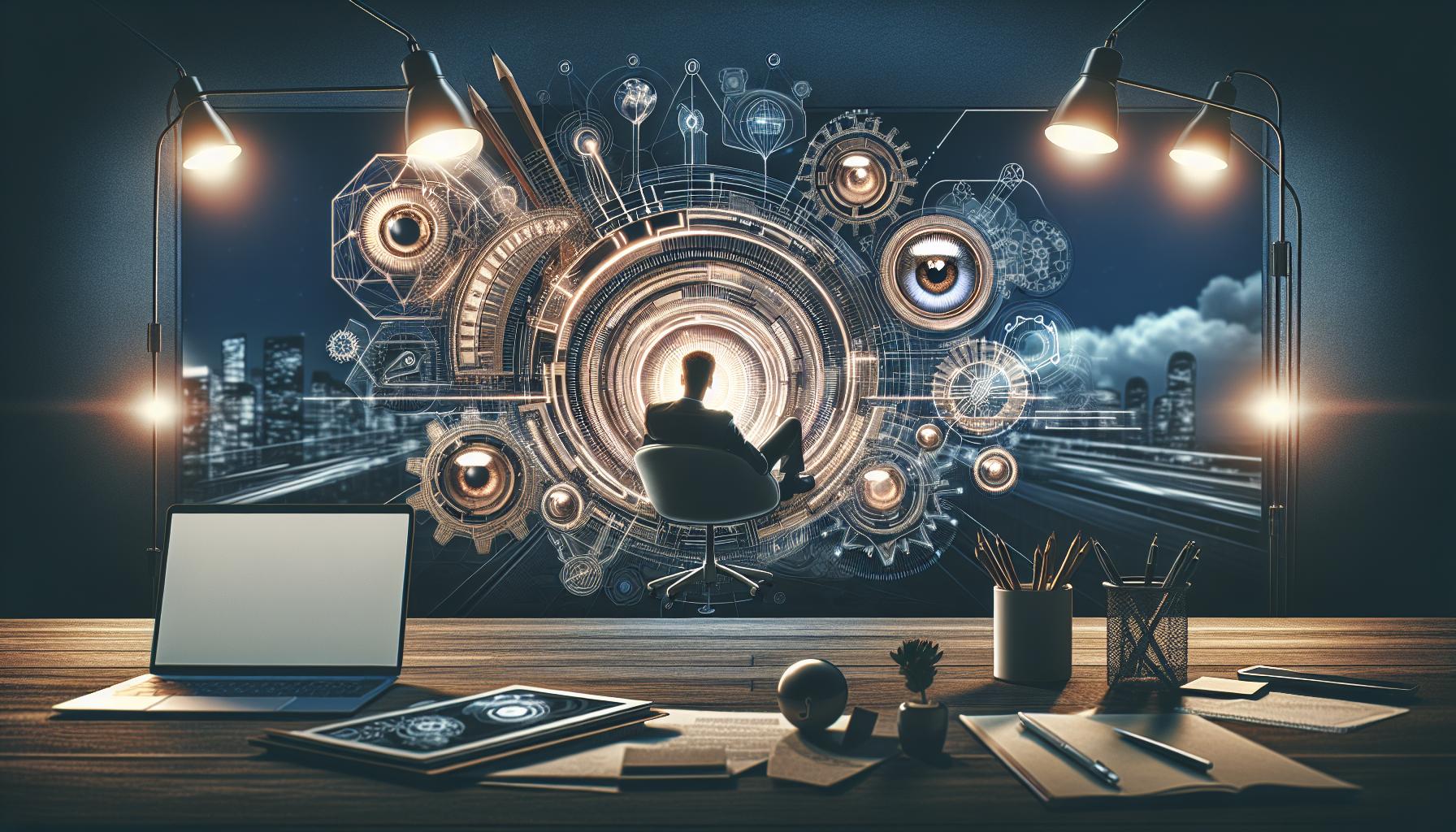 A Marketing Manager Wants to Use AI: Key Strategies to Start Now 8 Future-Proofing Your Marketing Career: Skills to Embrace