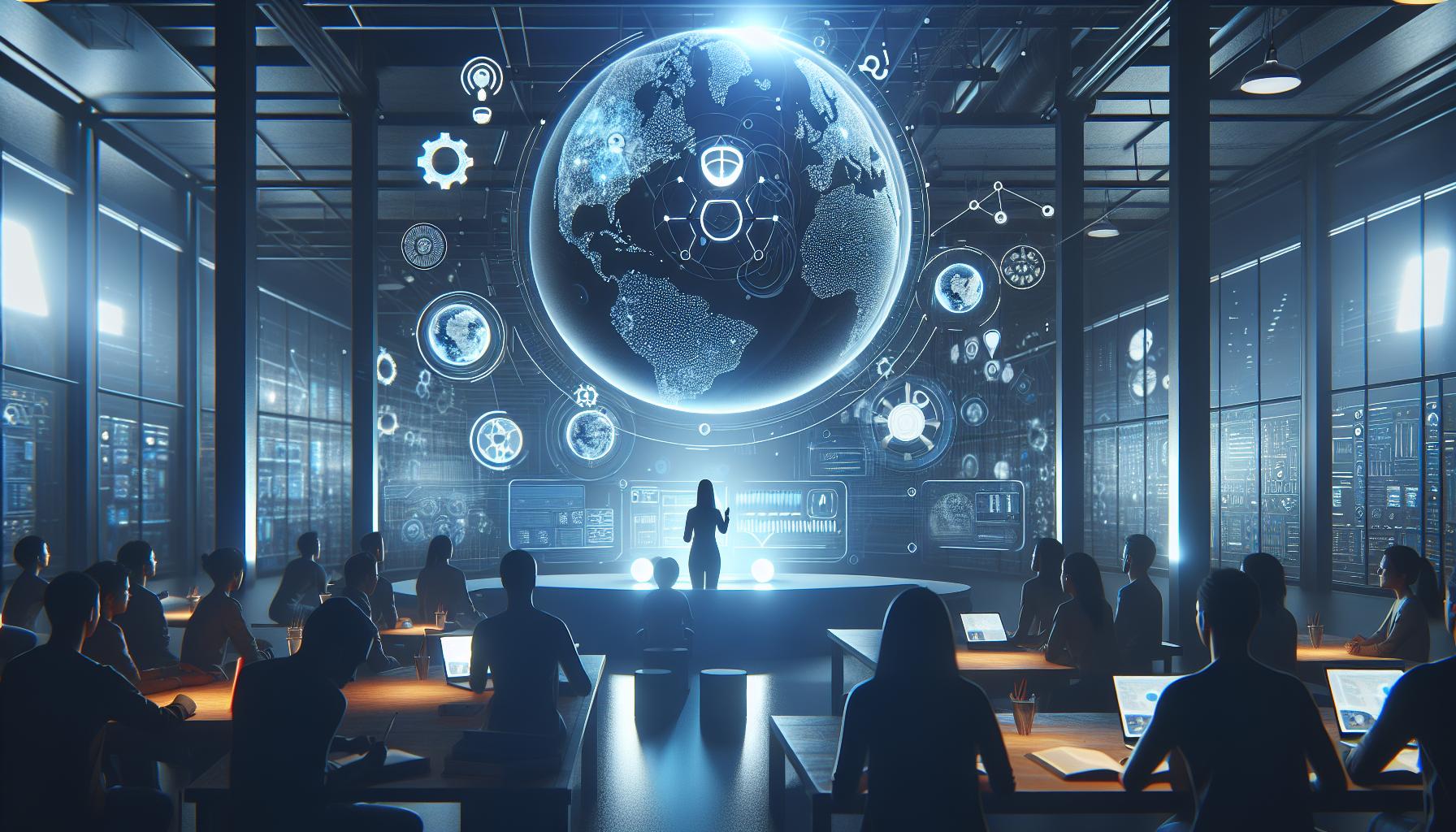 Does Monica AI Offer Team Accounts and Discounts? 2 Getting Started: Setting Up a Team Account in Monica AI