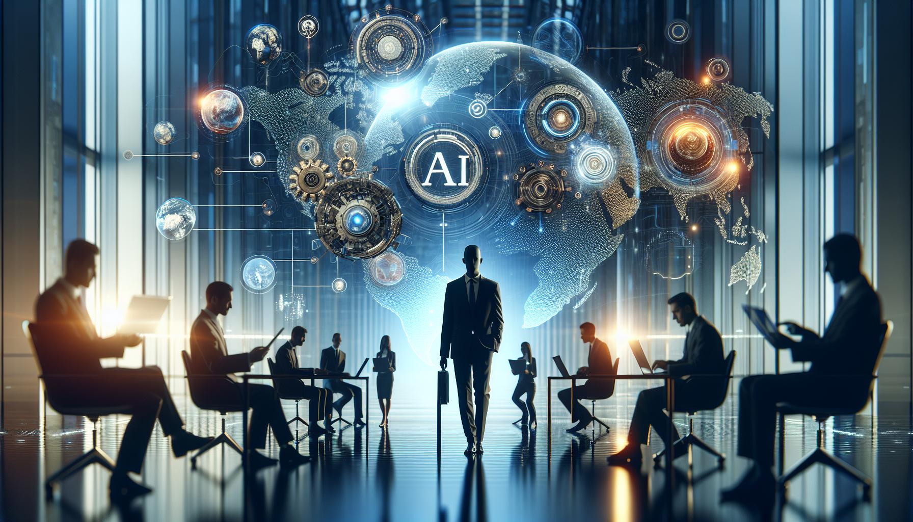 Is AI-Generated Child Pornography Illegal? Legal Implications 6 Global Perspectives: How Different Countries Address AI-Generated Content