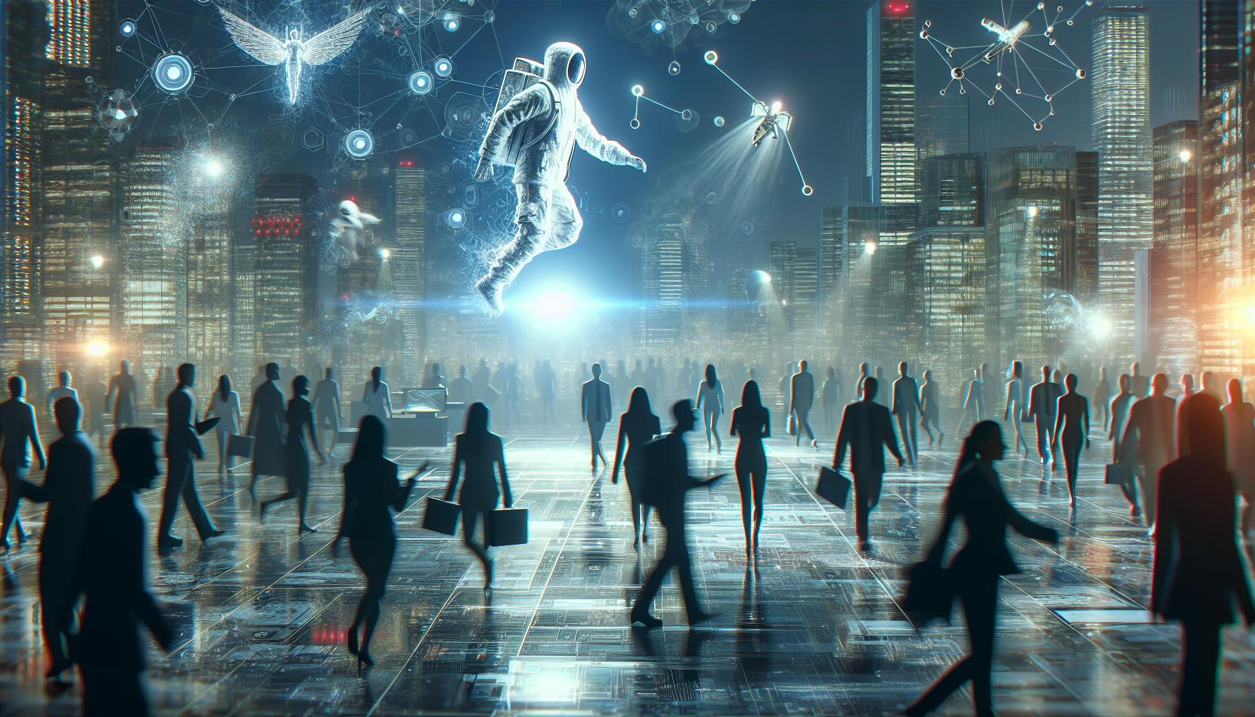 Does Poe AI Allow NSFW Content? Usage Guidelines Explained 2 Guidelines for Safe Usage of Poe AI in Sensitive Topics