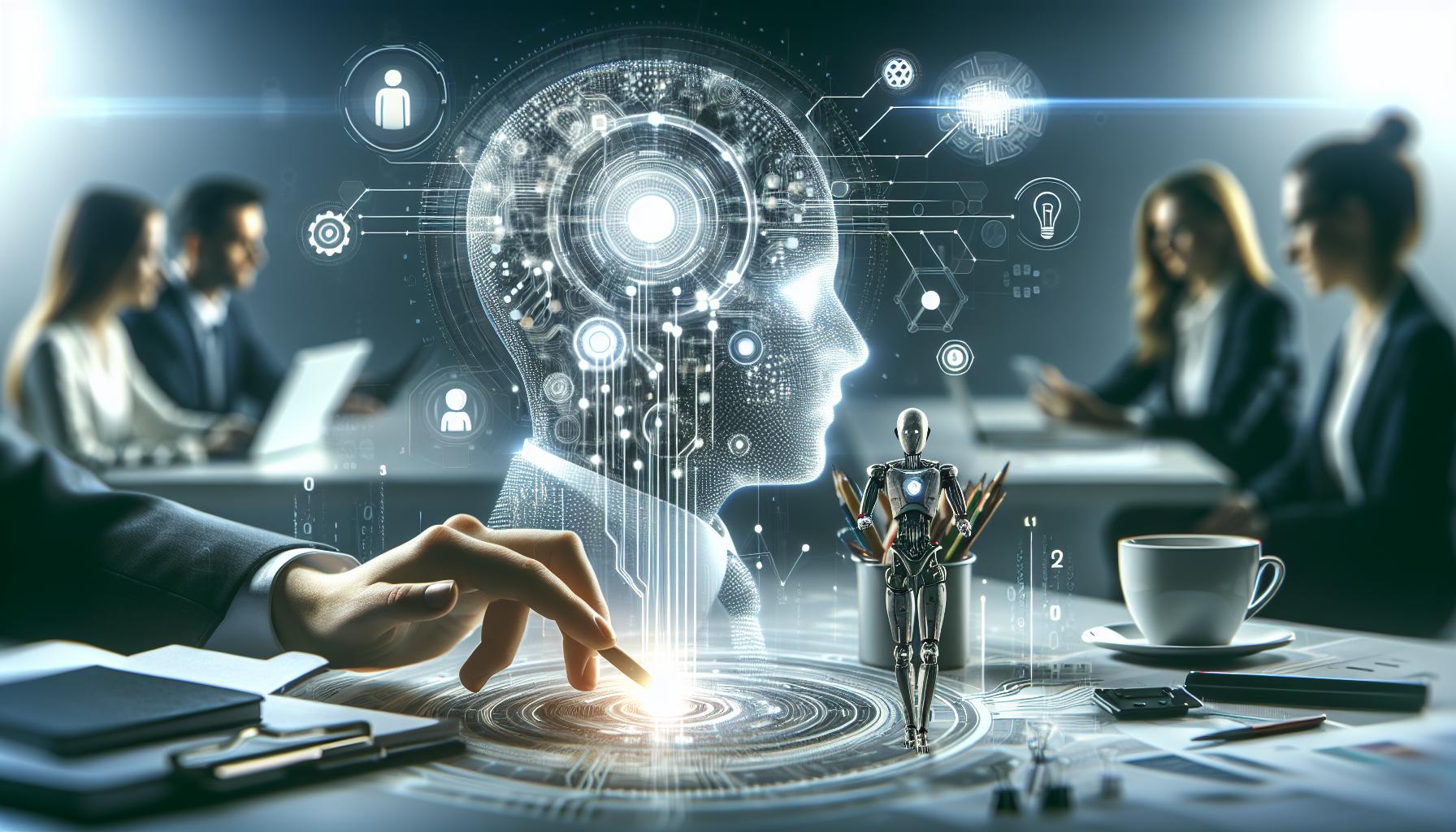 Are You "Blacker" Than AI Models Like ChatGPT? Exploring Biases 8 Harnessing AI for Social Good: Opportunities and Challenges in diversity and Inclusion