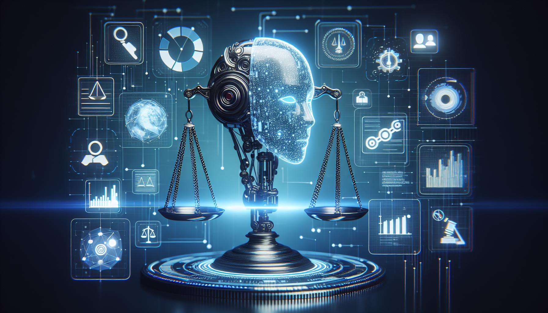 What Is Callidus AI Legal and How Does It Work? 8 How Callidus AI Legal Supports Compliance and risk Management