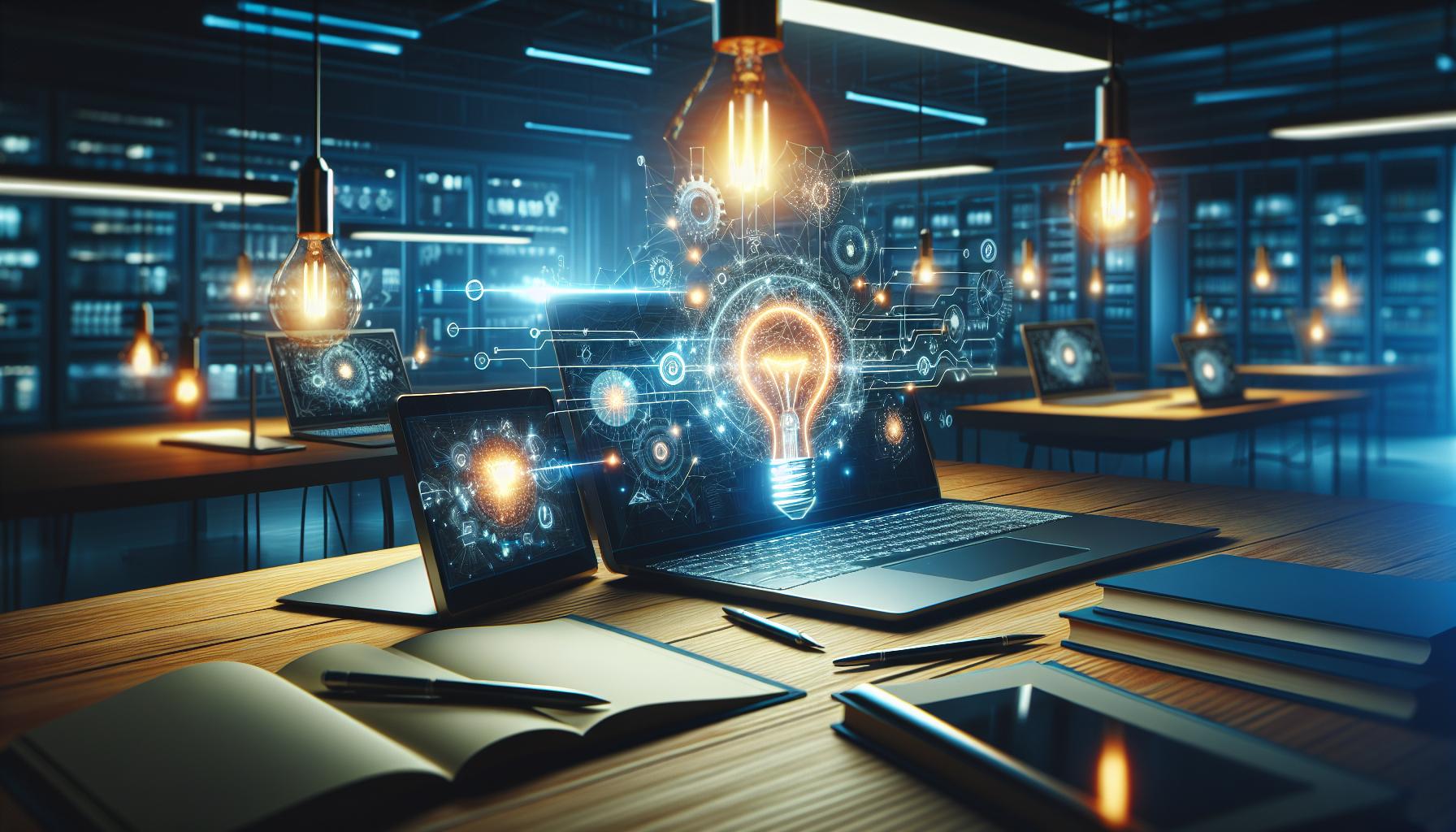 Do Colleges Check for AI in College Essays? What You Need to Know 2 How Colleges Approach Essay Authenticity