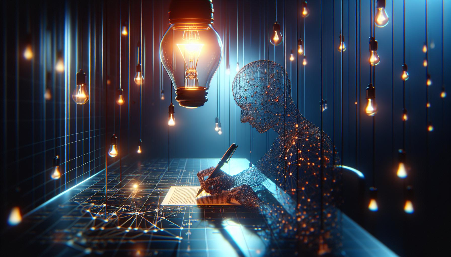 Can Common App Detect AI-Written Content Like ChatGPT's? 2 How Common App Assesses Written Content