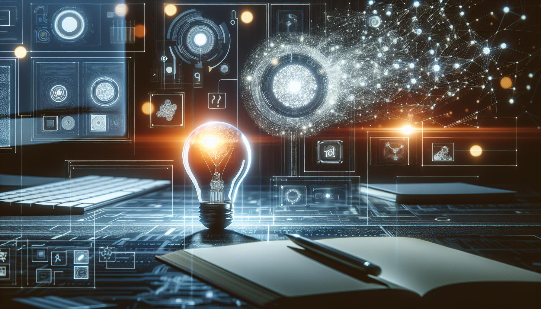 How Does Perplexity AI's Contextual Memory Enhance Search Results? 1 How contextual Memory Transforms User Queries into insightful Responses