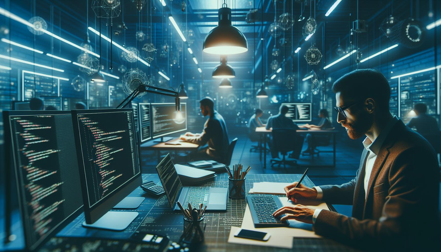 How to Edit a Prompt in MidJourney Like a Pro Creator 1 How to Edit a Prompt in MidJourney Like a Pro Creator