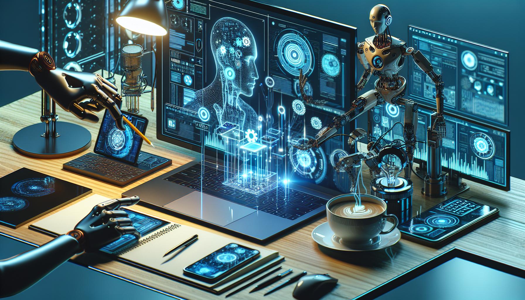 How Do I Respond to This Text Using AI Suggestions Effectively? 6 How to Fine-tune AI Suggestions for Better communication outcomes