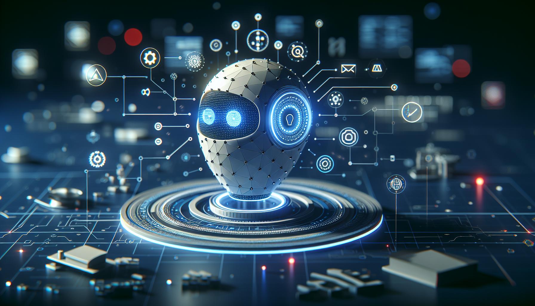 Does CASPA Check for AI? Application Insights 3 How AI Impacts Your Application Strategy