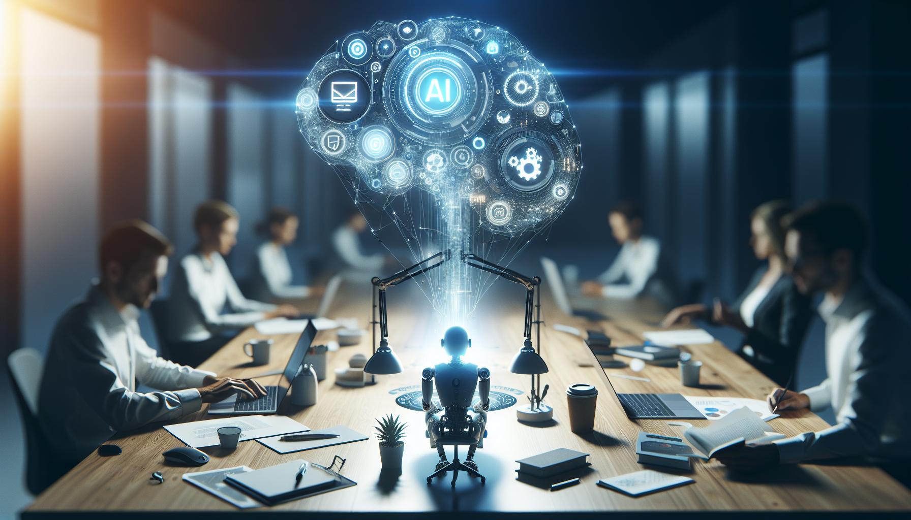 Can AI Be Used to Revise College Essays Effectively? 2 How AI Tools Analyze and Improve Your Writing Style