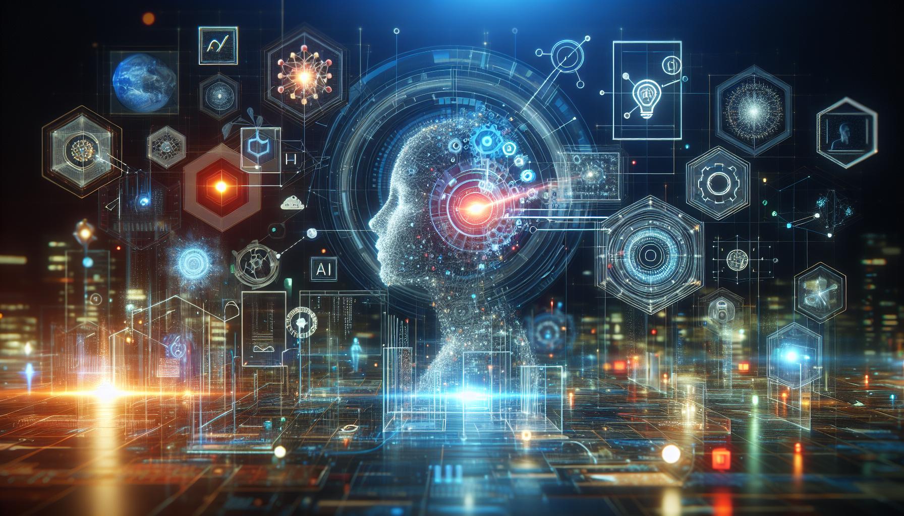 Is One Hundred Percent Hyphenated in AI Contexts? 6 AI and Human Language: Bridging the Gap in Hyphenation Practices