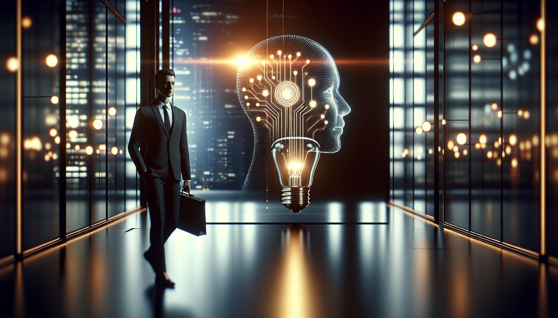 Are You "Blacker" Than AI Models Like ChatGPT? Exploring Biases 3 Identifying Bias in AI outputs: How to Spot Racial Disparities