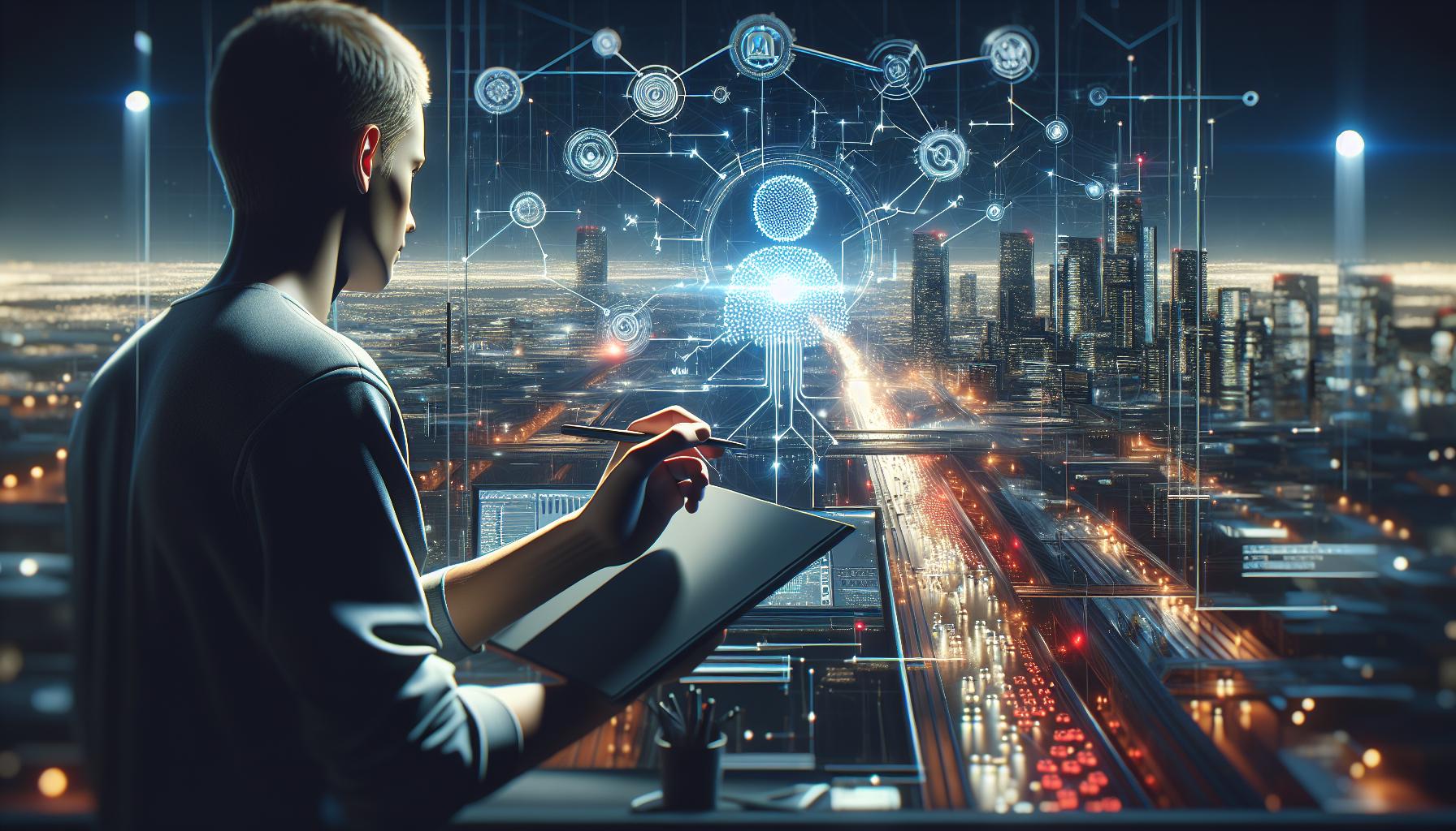 The Impact of AI Assistance on Skill Validation in Tech Recruitment