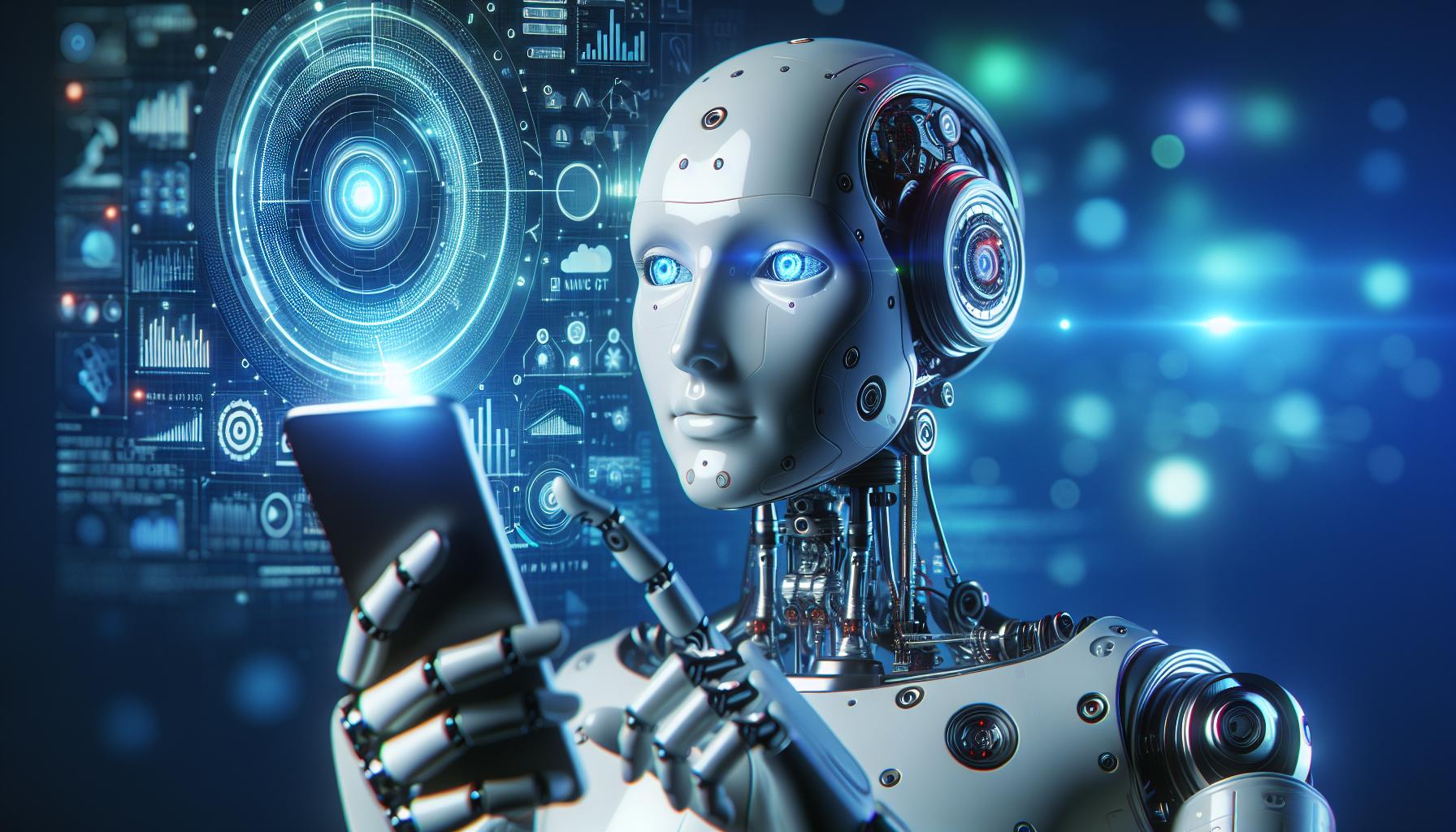 What Happened to Pornx.ai? Exploring Its Disappearance 6 Impact of Regulatory Changes on AI in Adult Industry