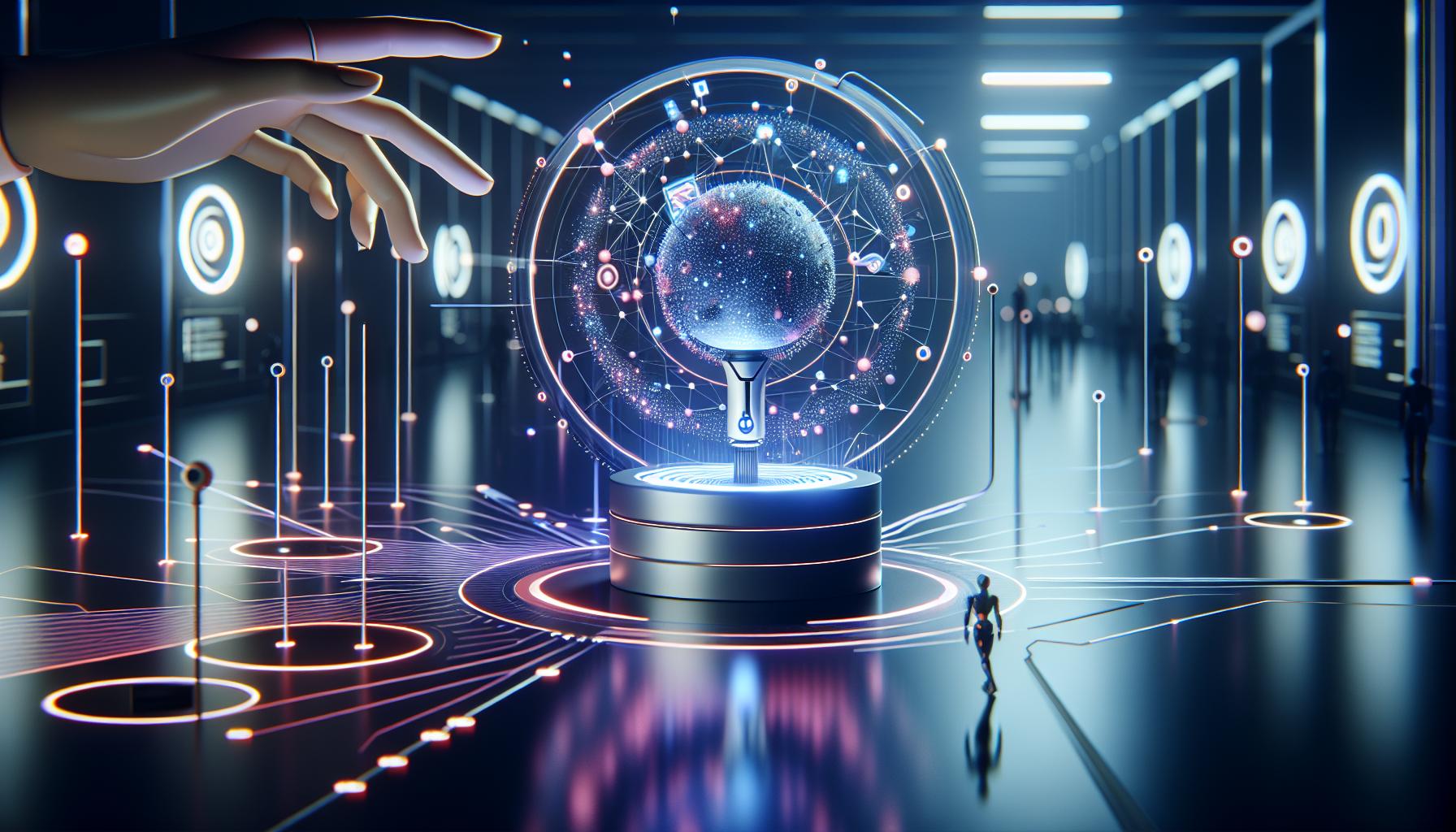 Brawl Stars AI Voice Generator: Bring Characters to Life with AI 9 The Impact of AI Voice Generation on Player Engagement and Experience