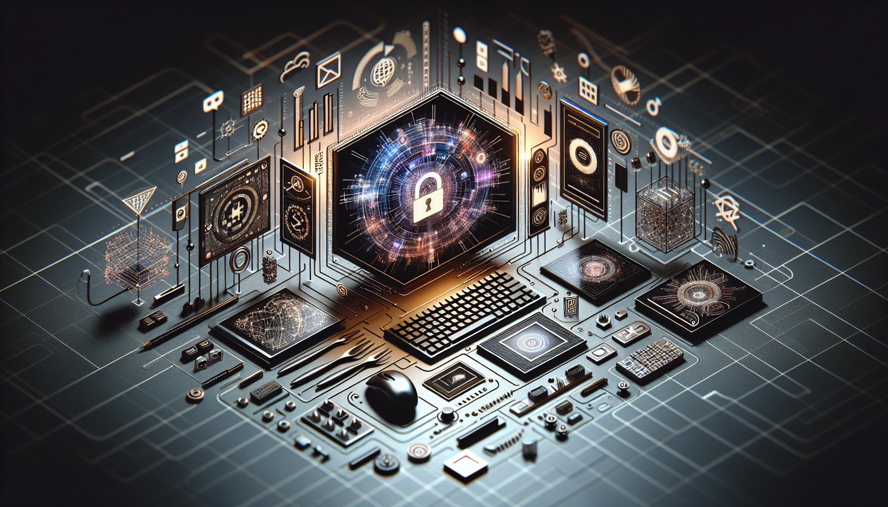 The⁤ Importance of NSFW Filters in AI Communication