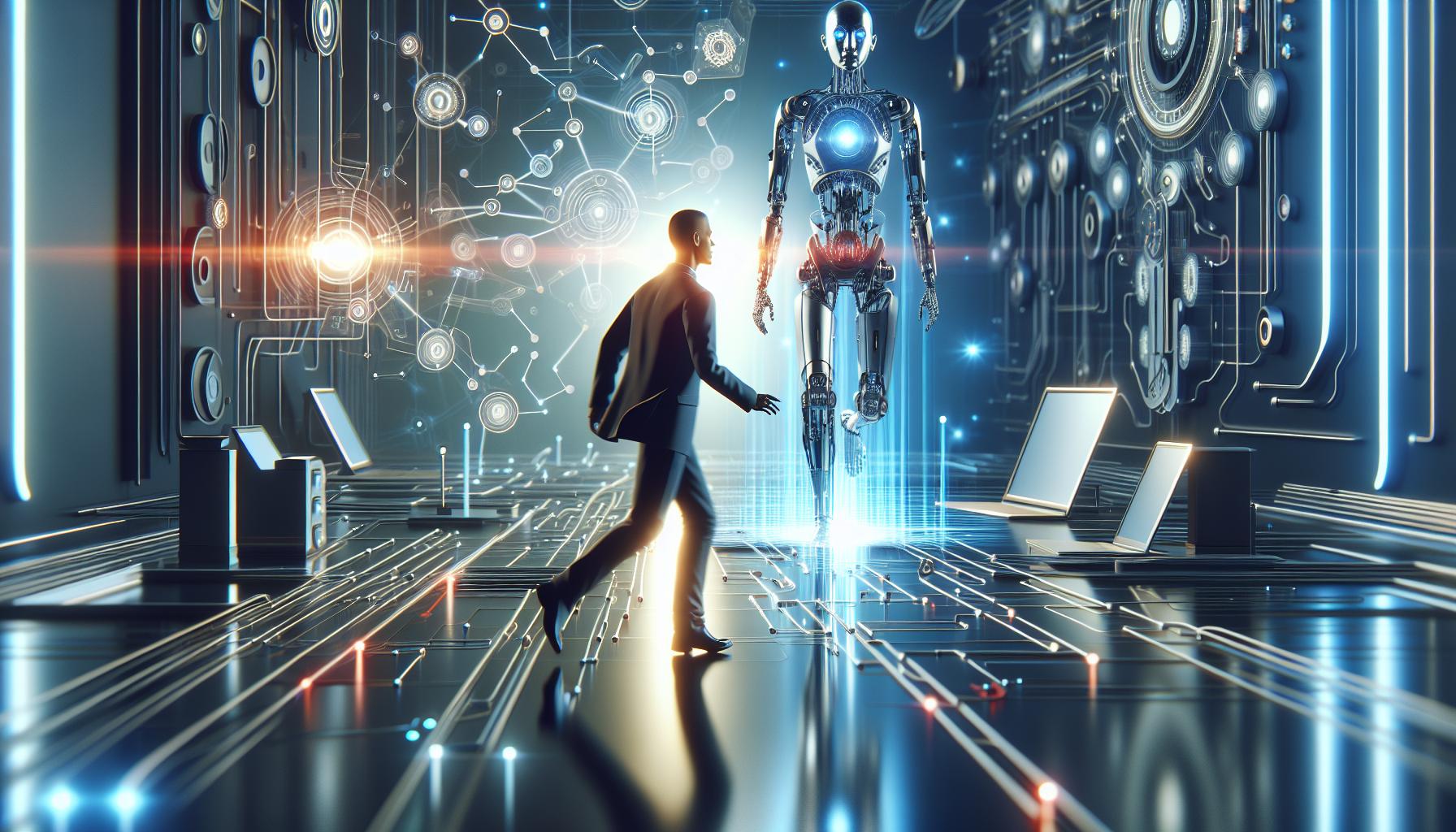 How to Get ChatGPT to Write Explicit or Creative Smut 5 Incorporating Character Development in AI-Generated Narratives