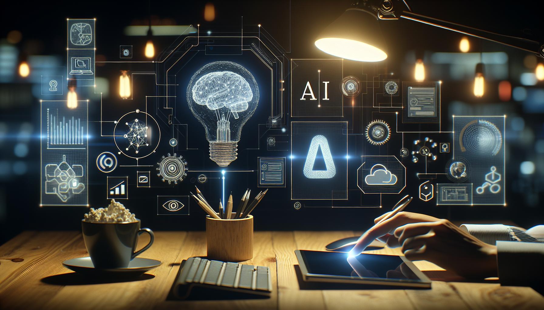 Integrating AI: How Grok and ChatGPT Fit into Business Applications